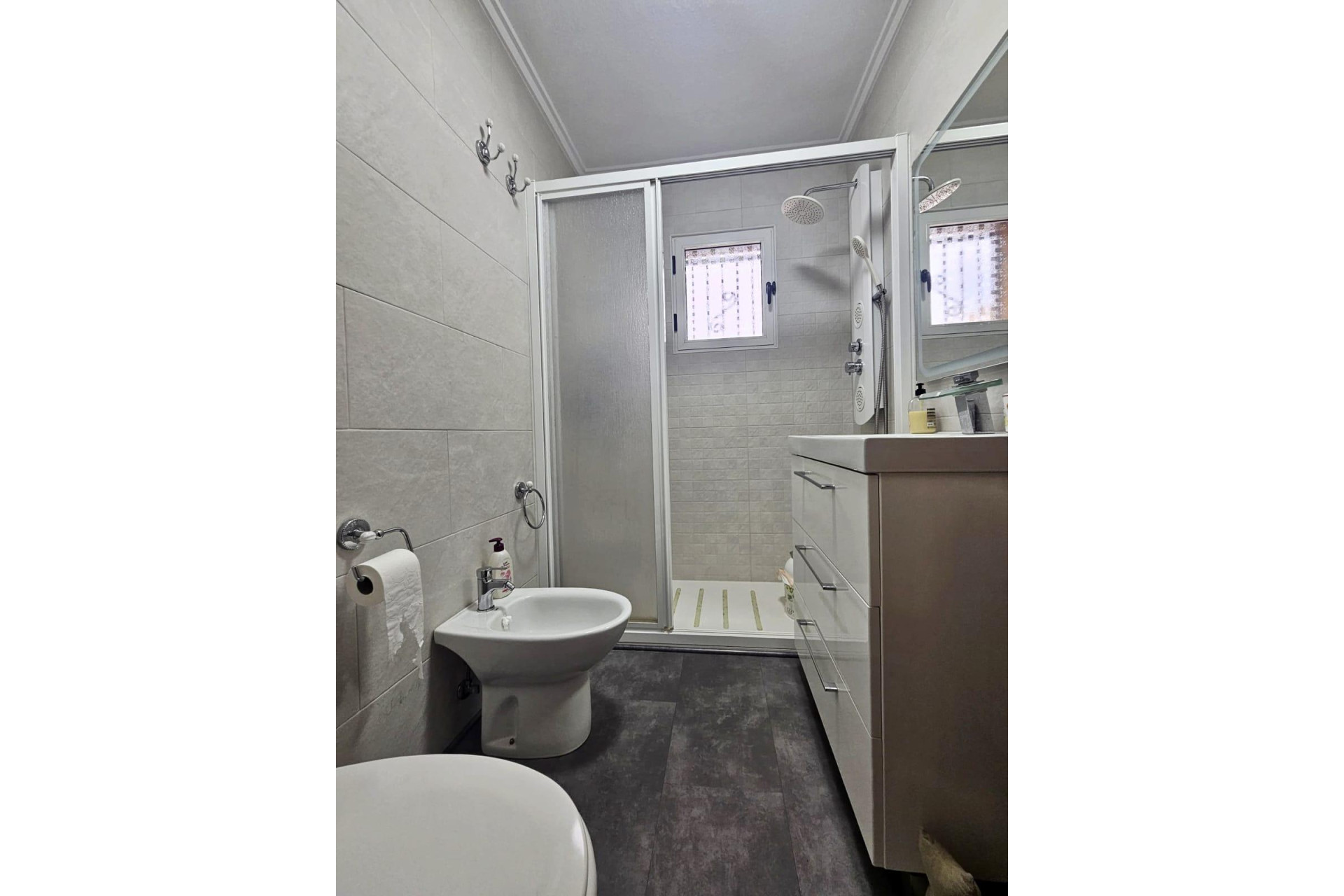 Reventa - House - Orihuela Costa - Dream Hills