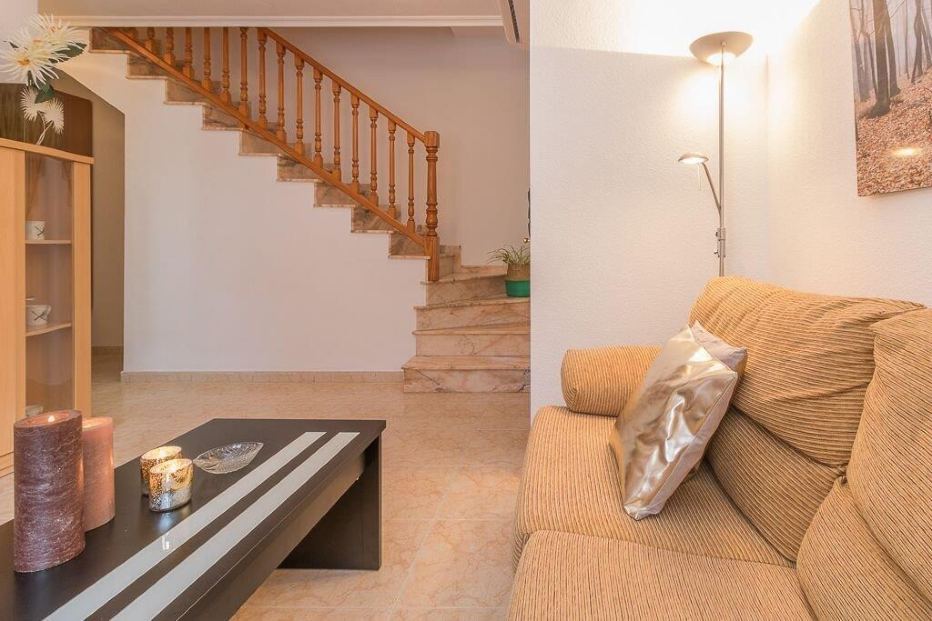 Reventa - House - Orihuela Costa - La Zenia- Orihuela costa