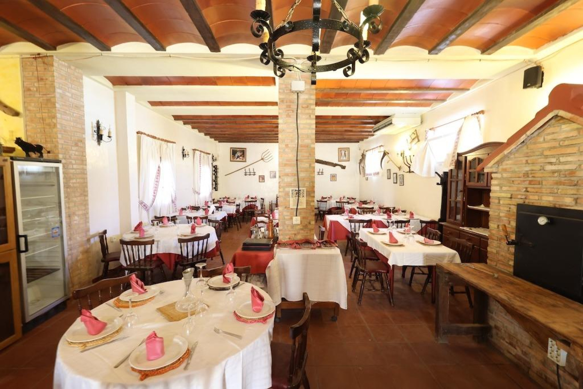 Reventa - House - Orihuela Costa - La Zenia