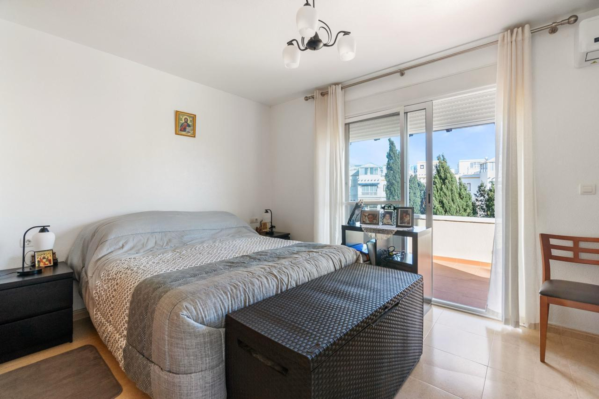 Reventa - House - Orihuela Costa - Las Filipinas