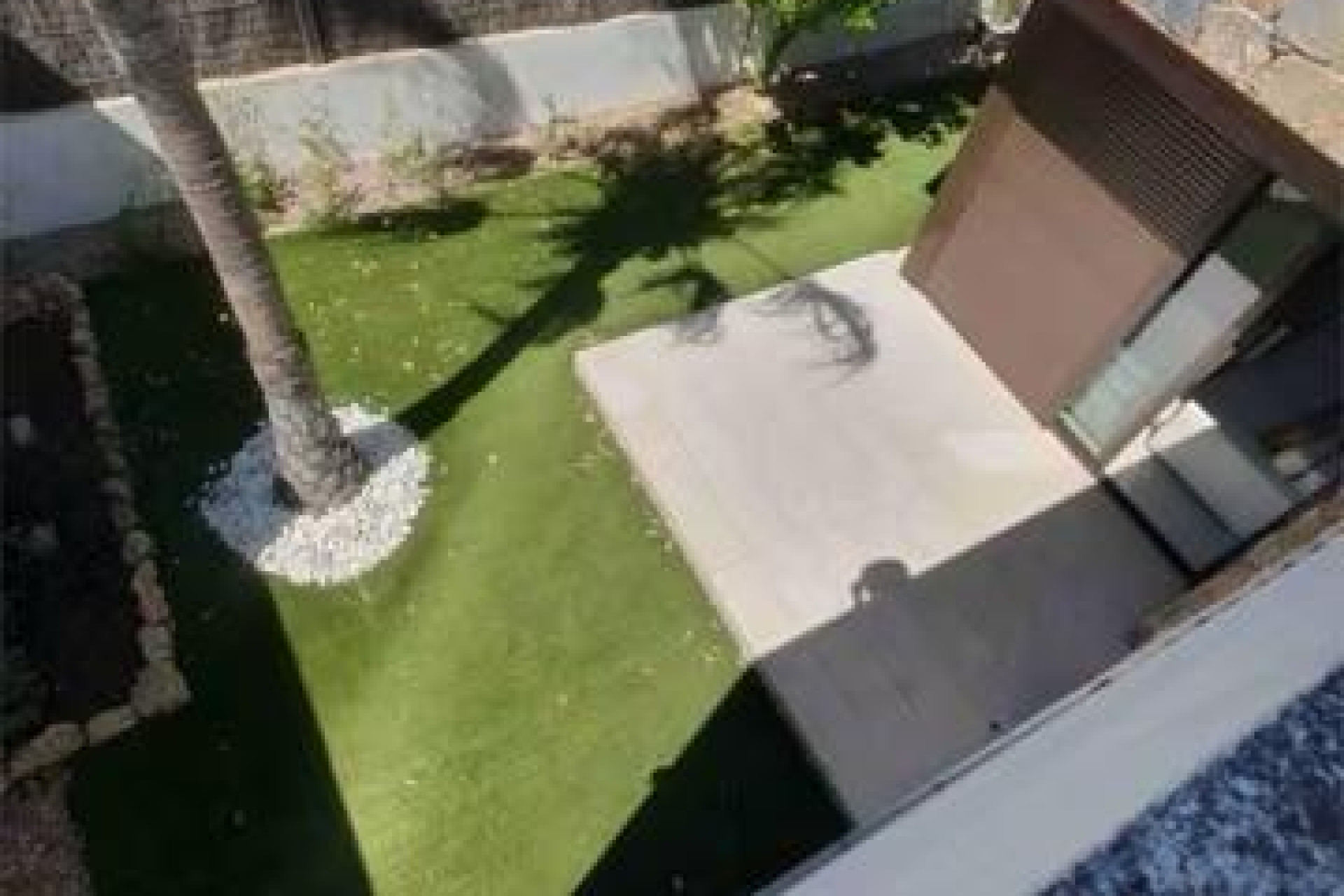 Reventa - House - Orihuela Costa - Lomas de Cabo Roig