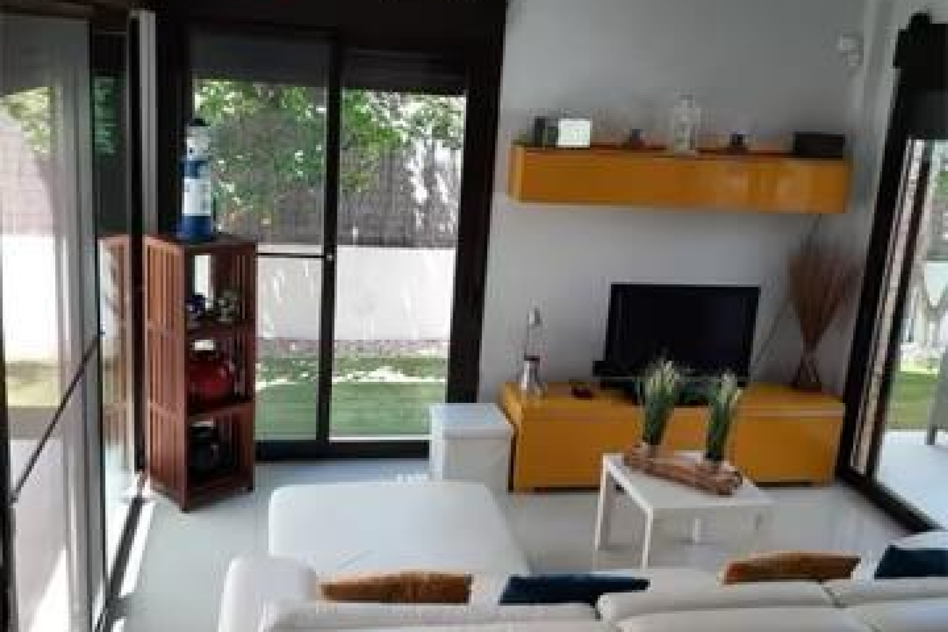 Reventa - House - Orihuela Costa - Lomas de Cabo Roig