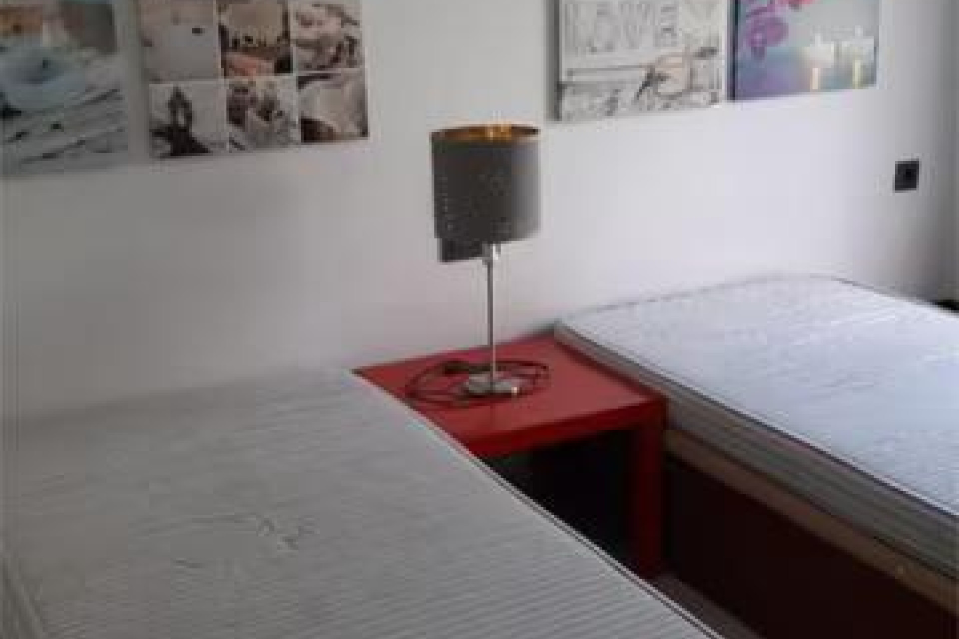 Reventa - House - Orihuela Costa - Lomas de Cabo Roig