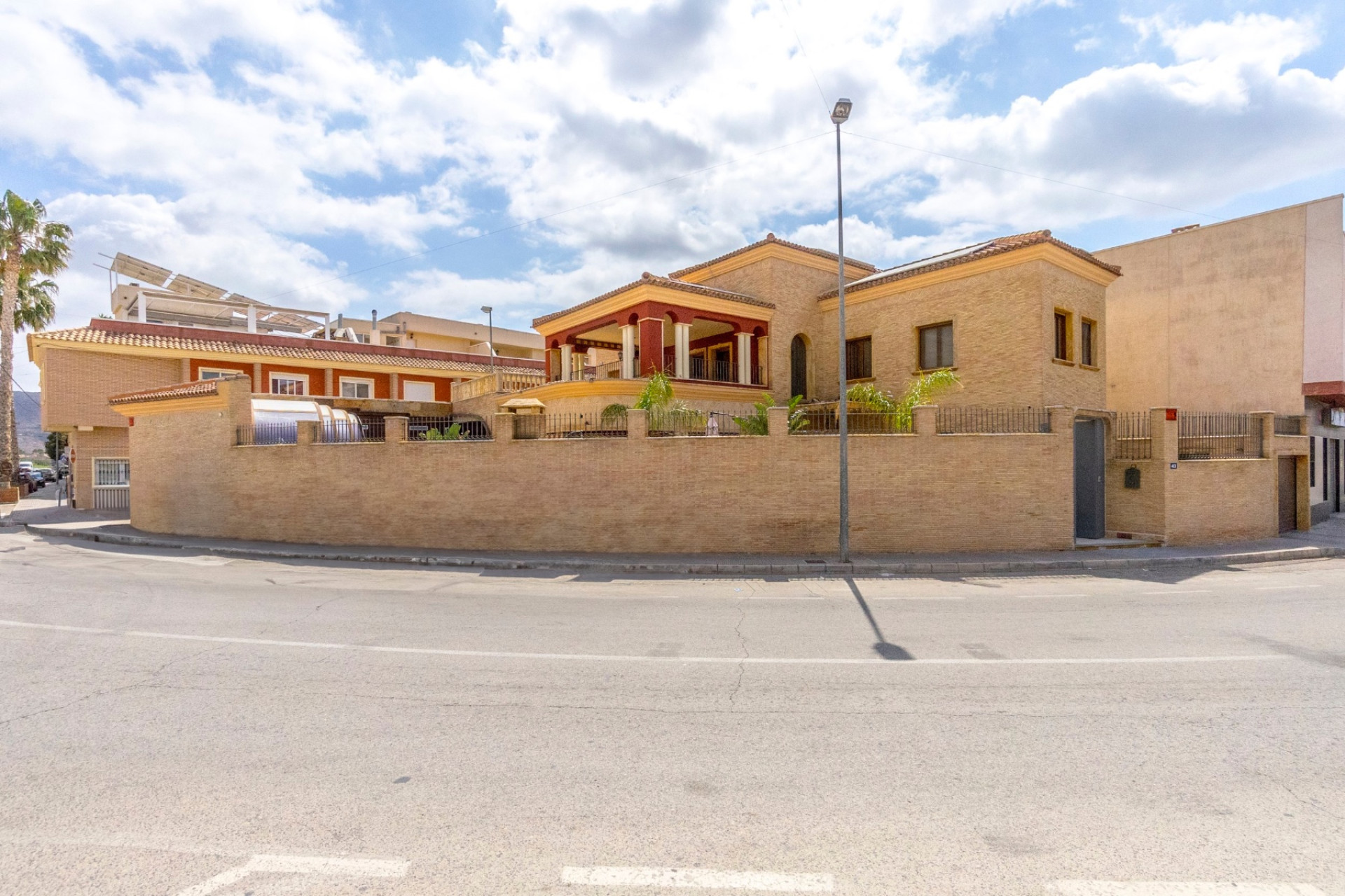 Reventa - House - Orihuela Costa - Orihuela