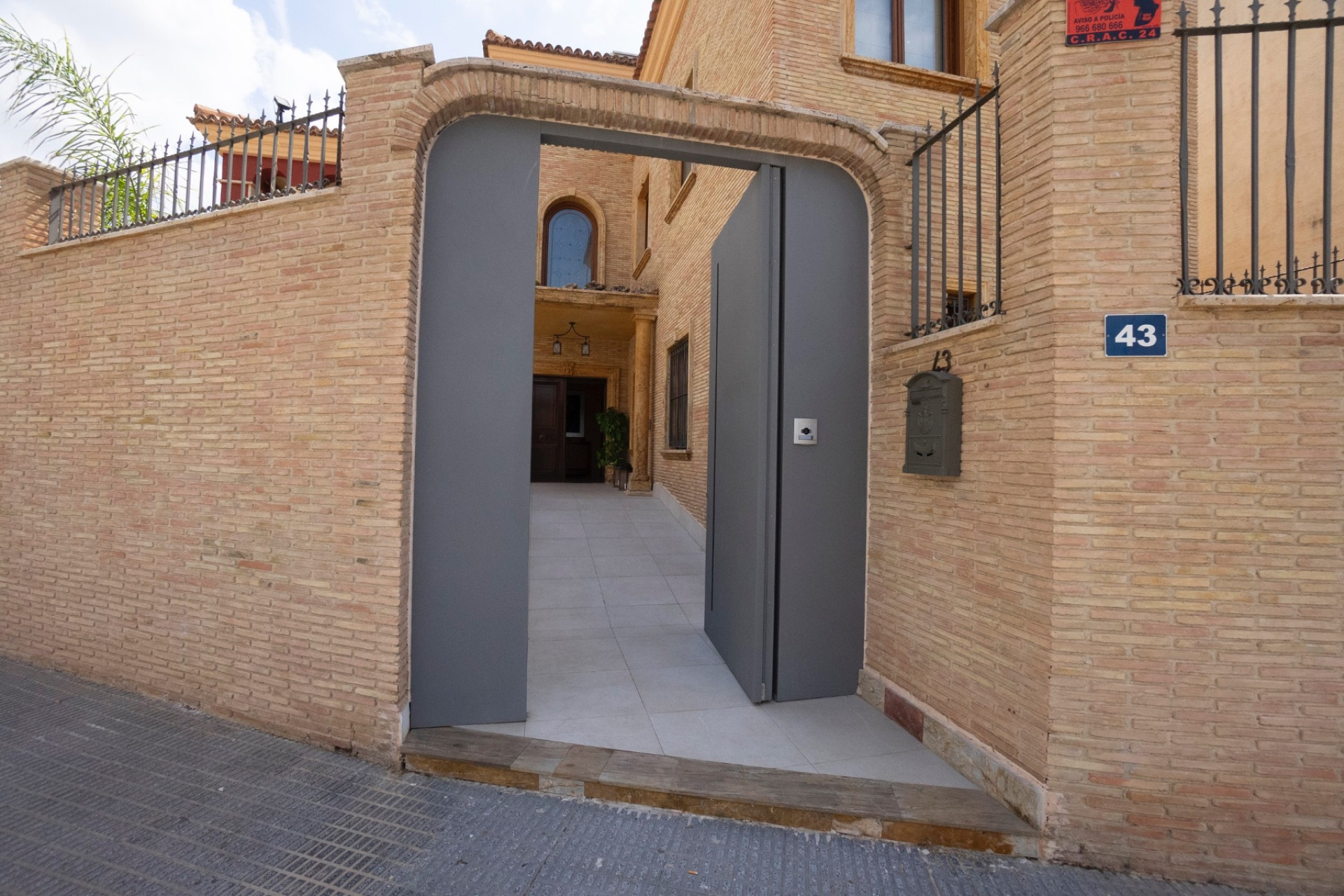 Reventa - House - Orihuela Costa - Orihuela