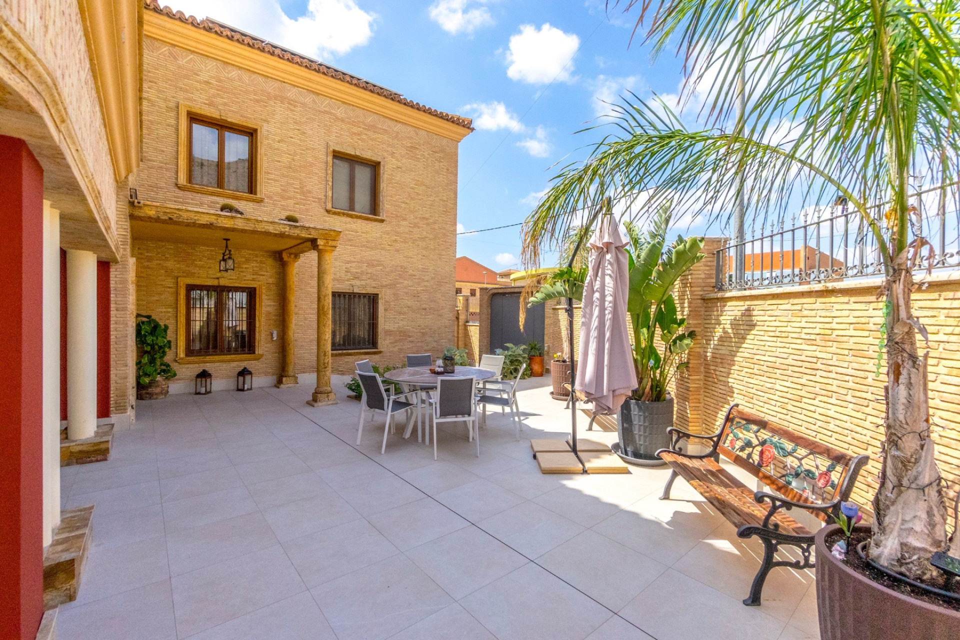 Reventa - House - Orihuela Costa - Orihuela