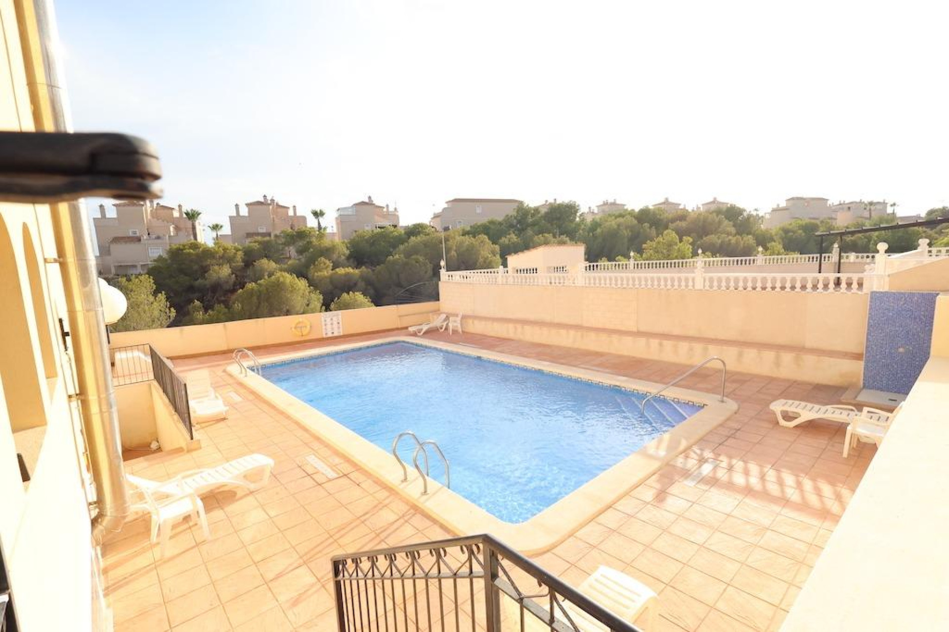 Reventa - House - Orihuela Costa - Playa Flamenca