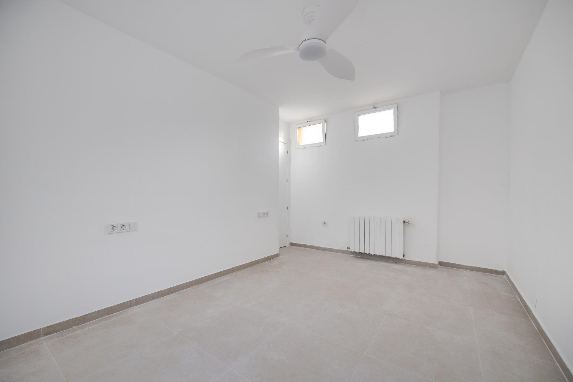 Reventa - House - Orihuela Costa - Playa Flamenca