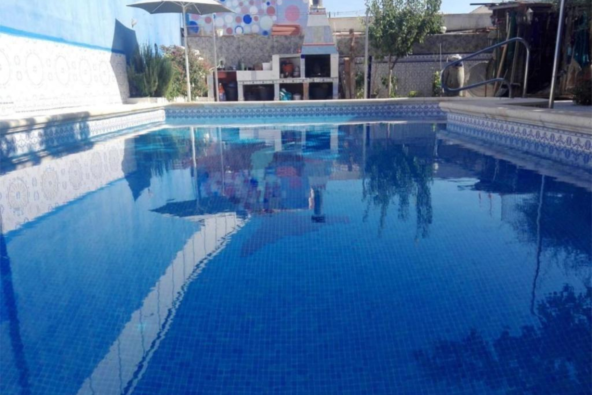 Reventa - House - Orihuela Costa - Punta Prima