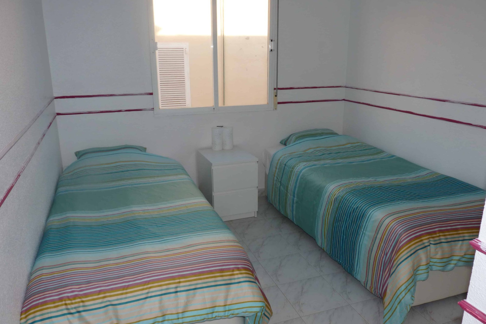 Reventa - House - Orihuela Costa - Punta Prima