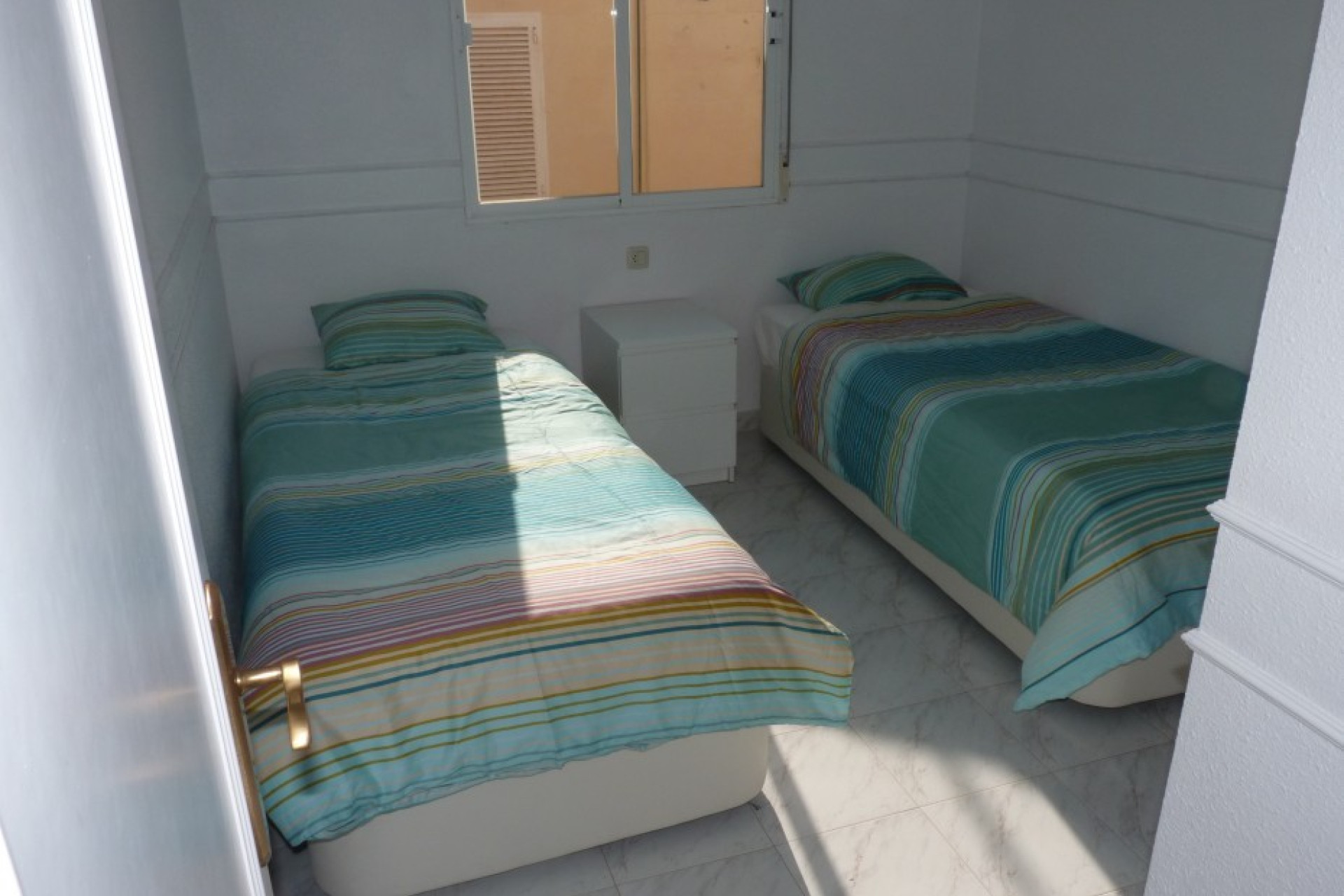 Reventa - House - Orihuela Costa - Punta Prima