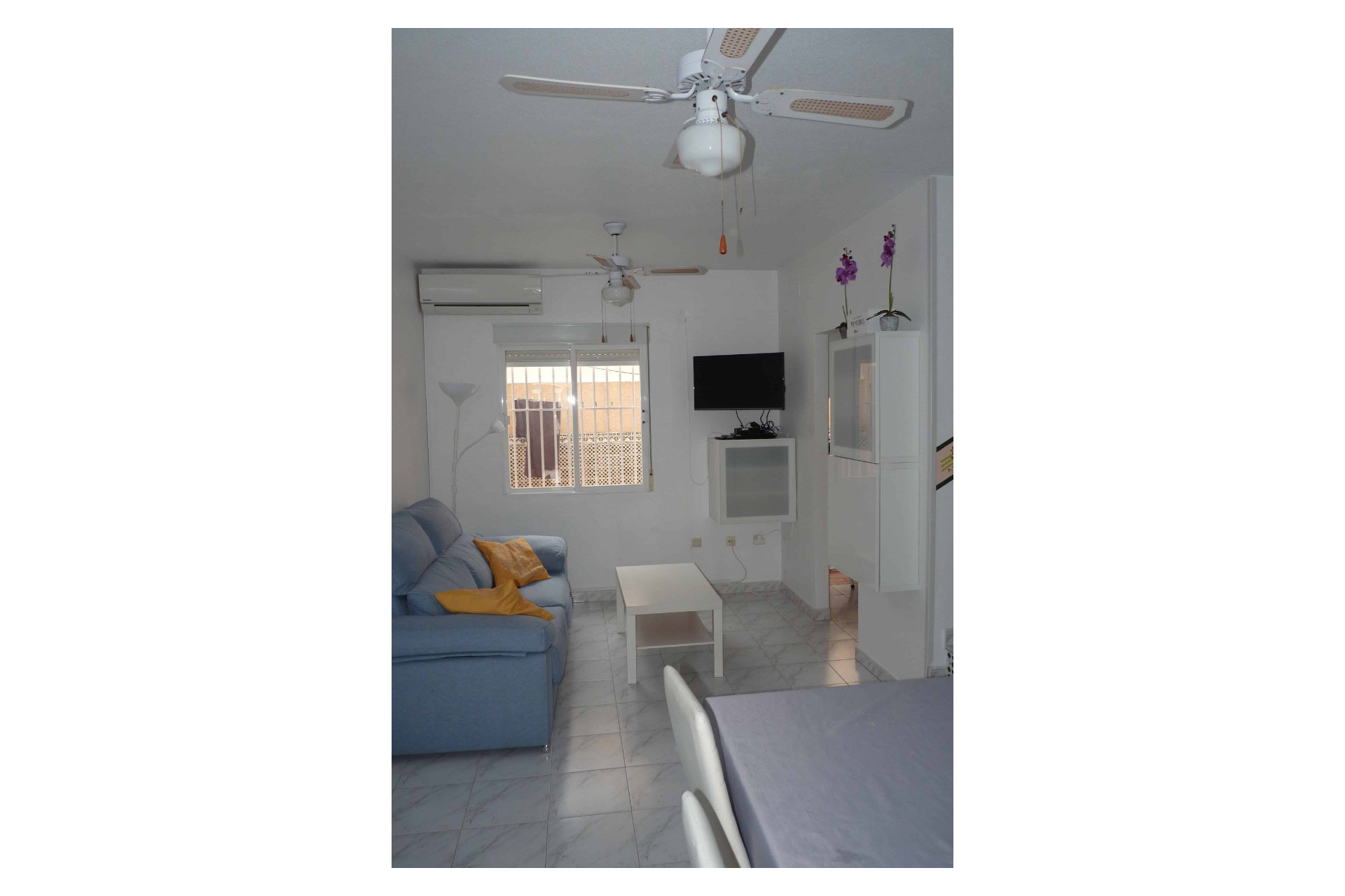 Reventa - House - Orihuela Costa - Punta Prima