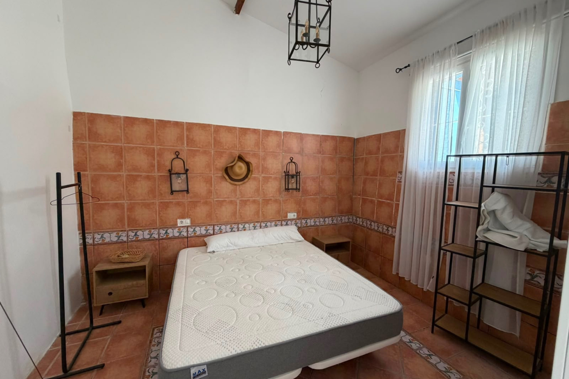 Reventa - House - Orihuela Costa - Torremendo