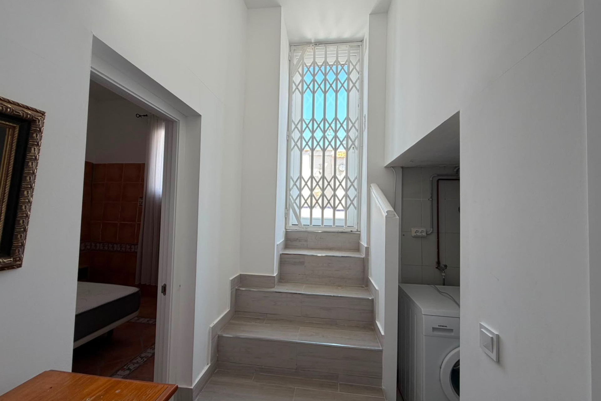 Reventa - House - Orihuela Costa - Torremendo