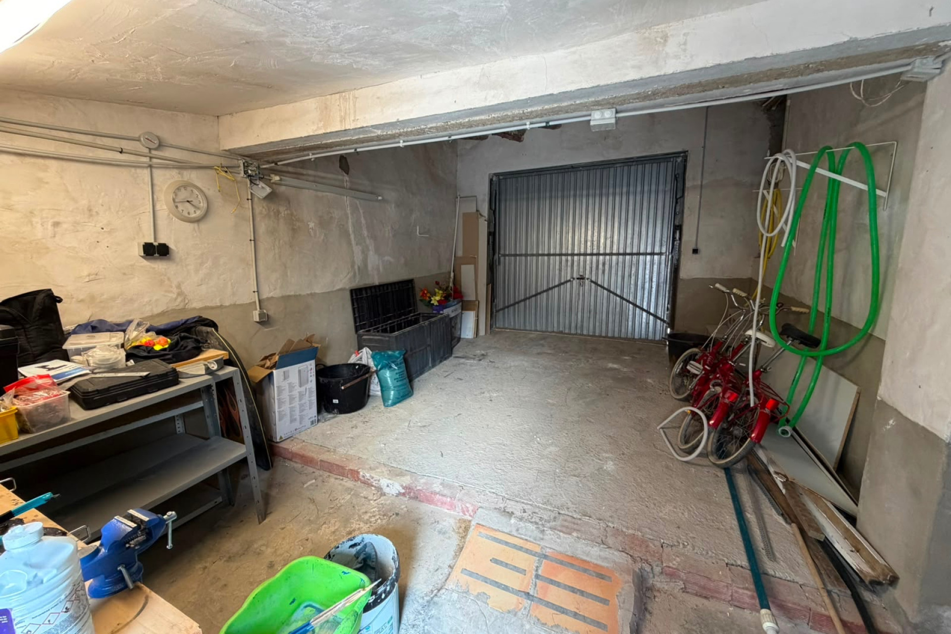 Reventa - House - Orihuela Costa - Torremendo