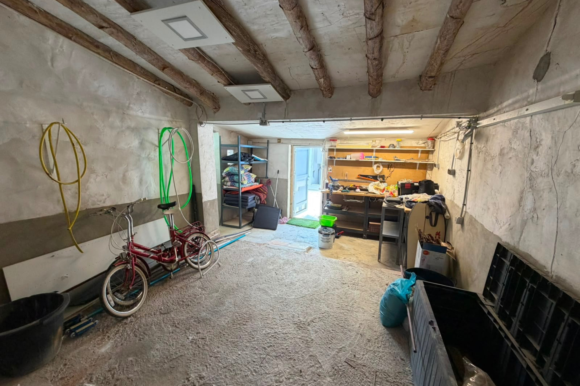 Reventa - House - Orihuela Costa - Torremendo