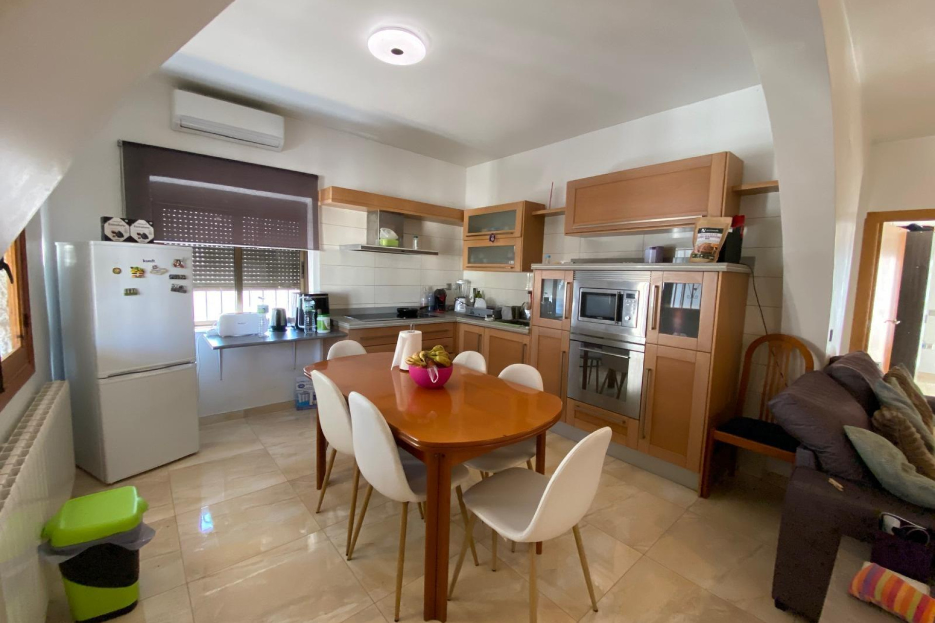 Reventa - House - Orihuela Costa - Urbanización Perla del Mar