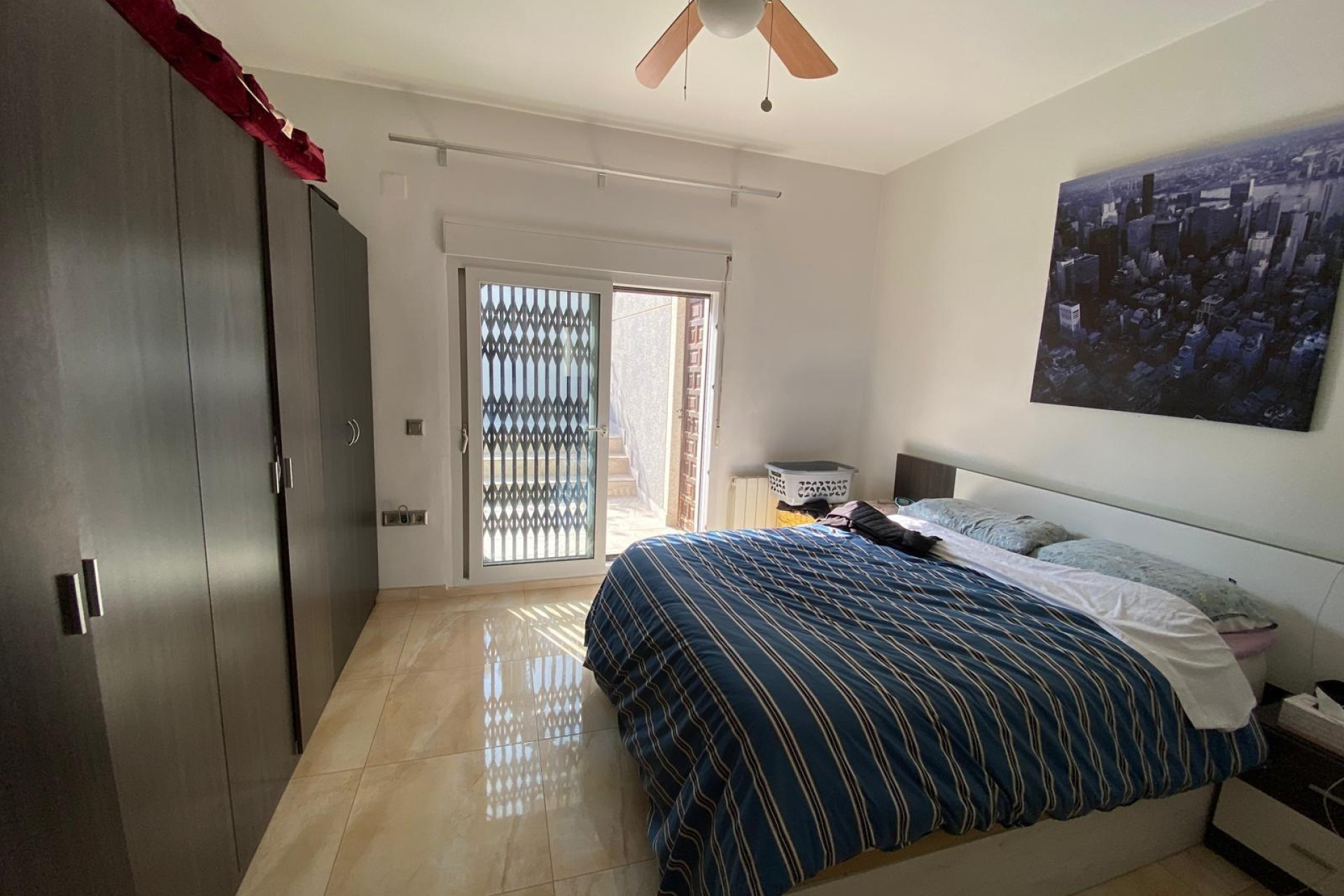 Reventa - House - Orihuela Costa - Urbanización Perla del Mar