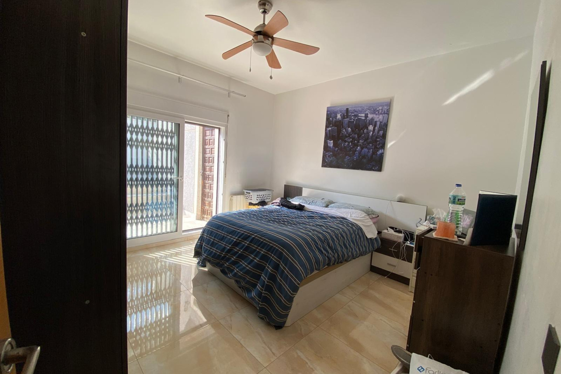 Reventa - House - Orihuela Costa - Urbanización Perla del Mar