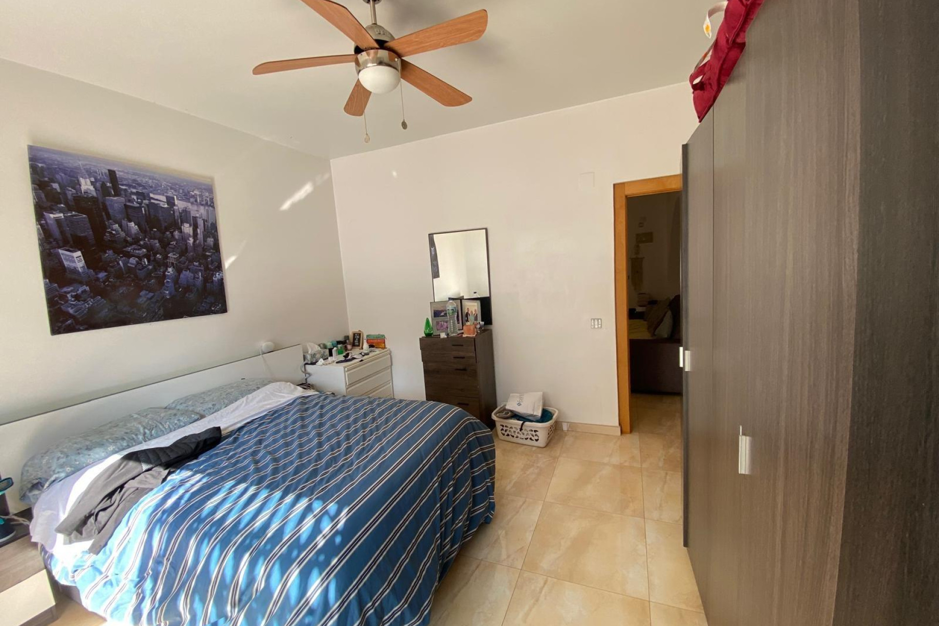 Reventa - House - Orihuela Costa - Urbanización Perla del Mar