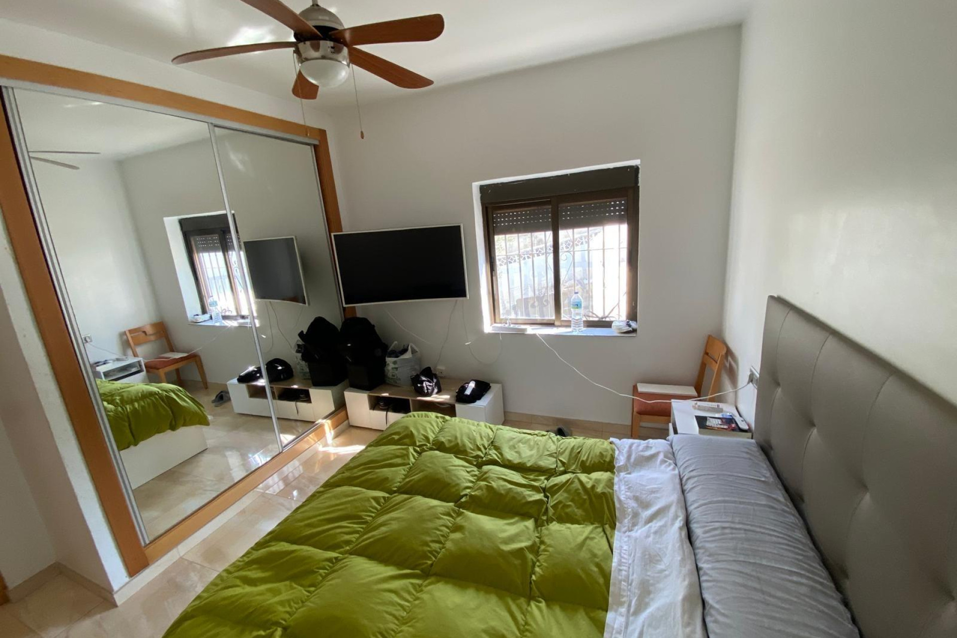 Reventa - House - Orihuela Costa - Urbanización Perla del Mar