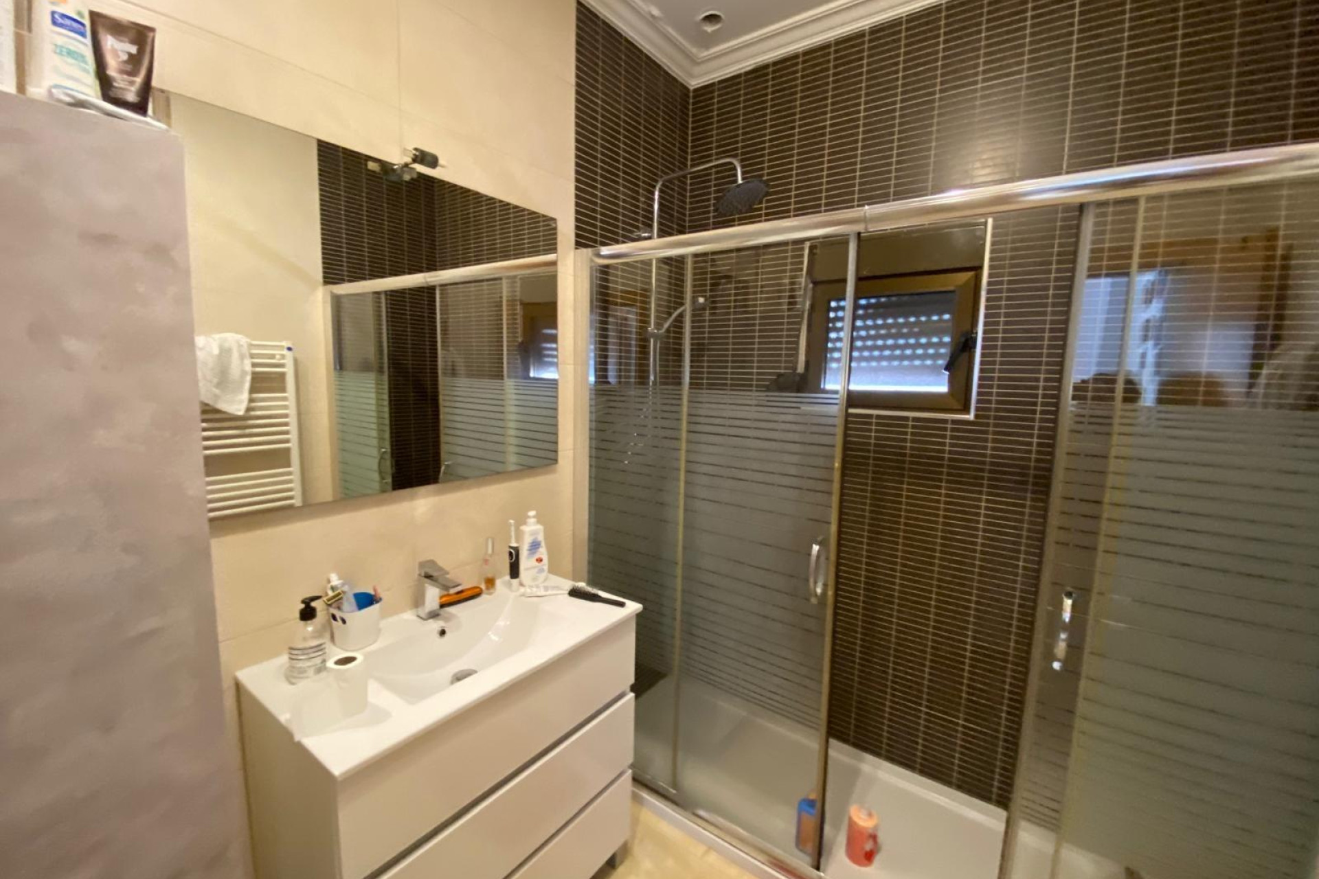 Reventa - House - Orihuela Costa - Urbanización Perla del Mar