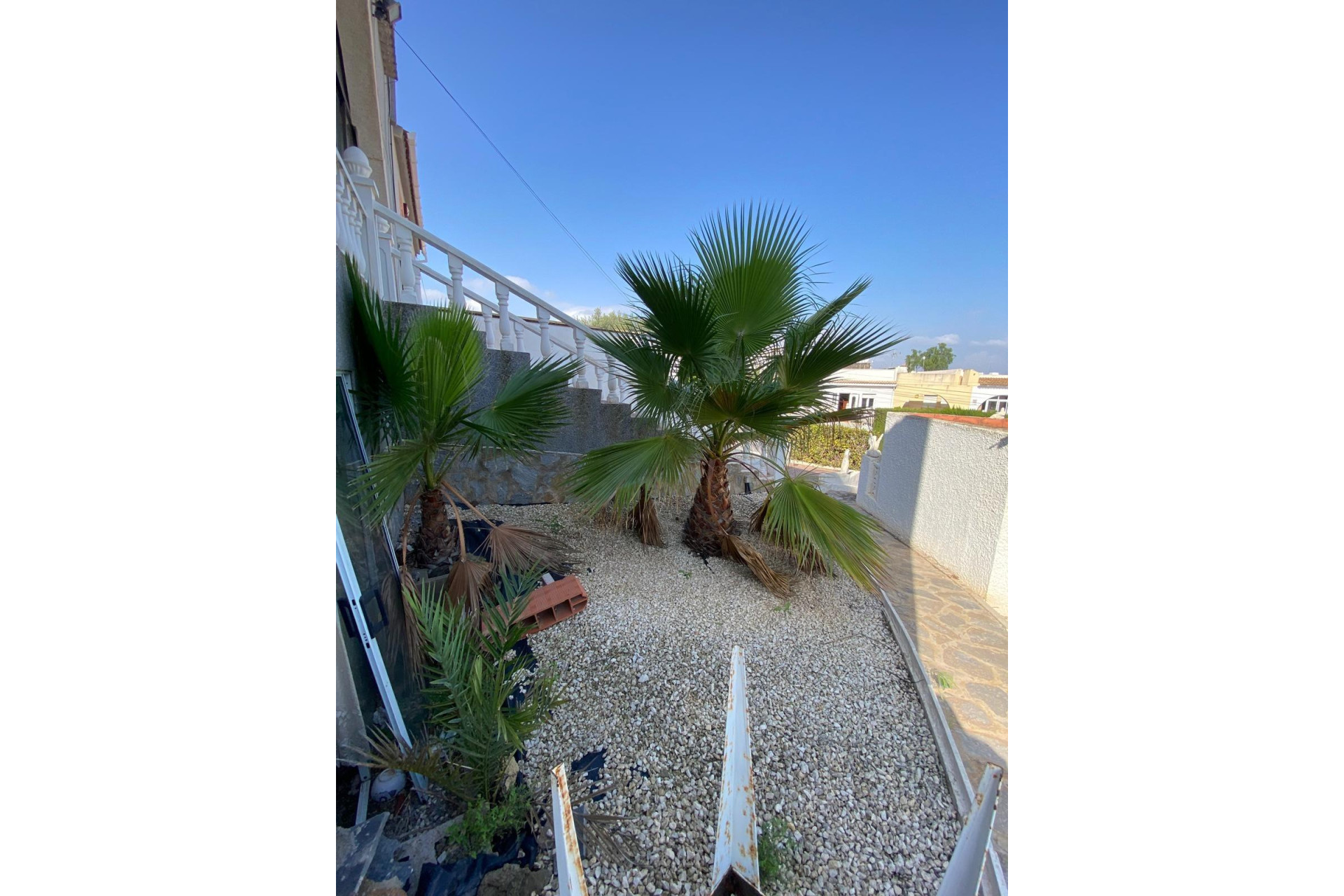 Reventa - House - Orihuela Costa - Urbanización Perla del Mar