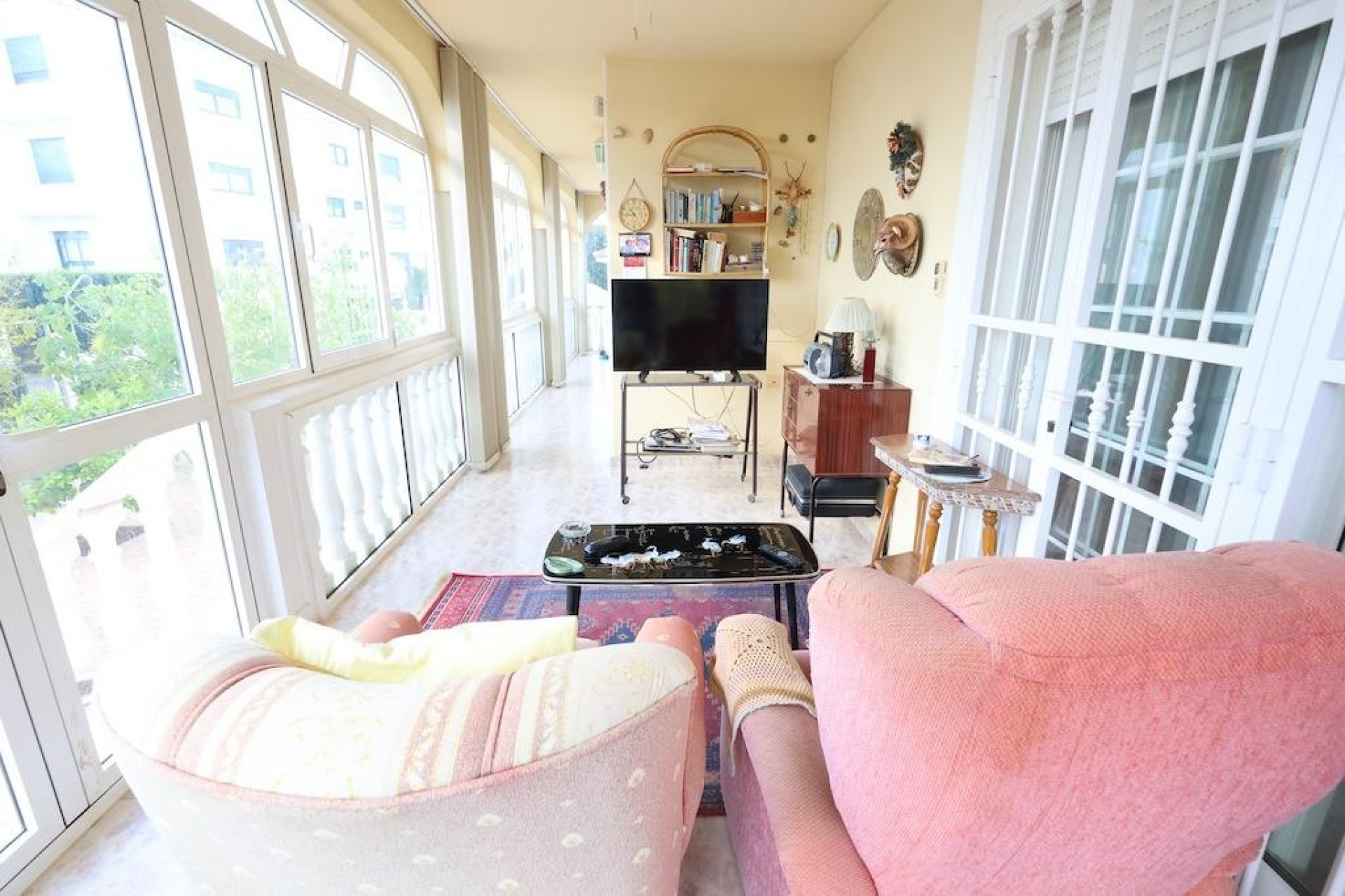 Reventa - House - Orihuela Costa - Villamartín-Las Filipinas