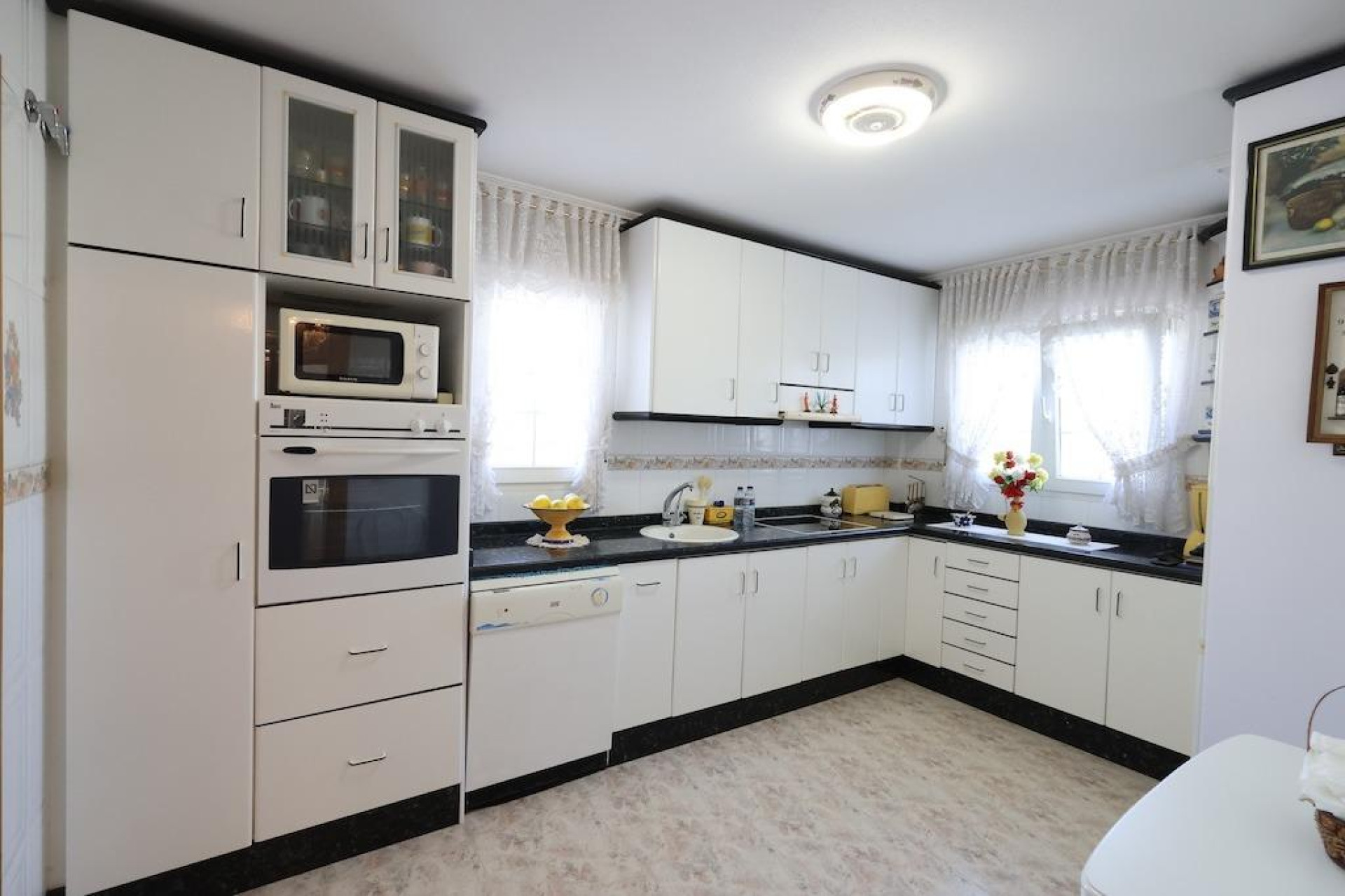 Reventa - House - Orihuela Costa - Villamartín-Las Filipinas