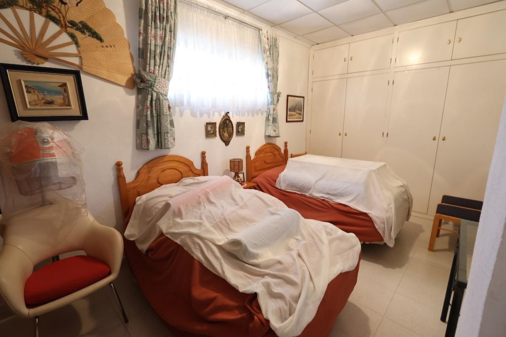 Reventa - House - Orihuela Costa - Villamartín-Las Filipinas