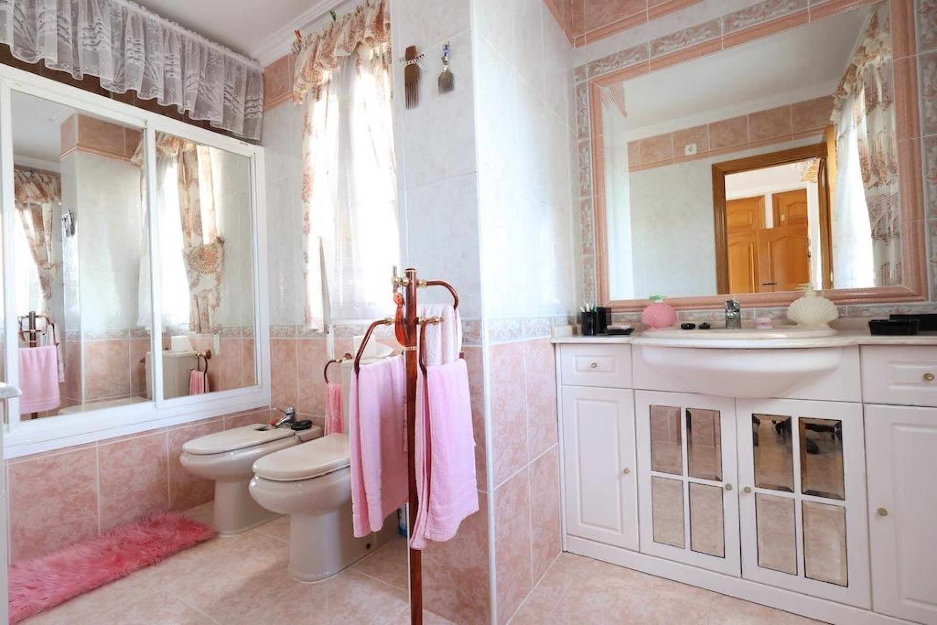 Reventa - House - Orihuela Costa - Villamartín-Las Filipinas