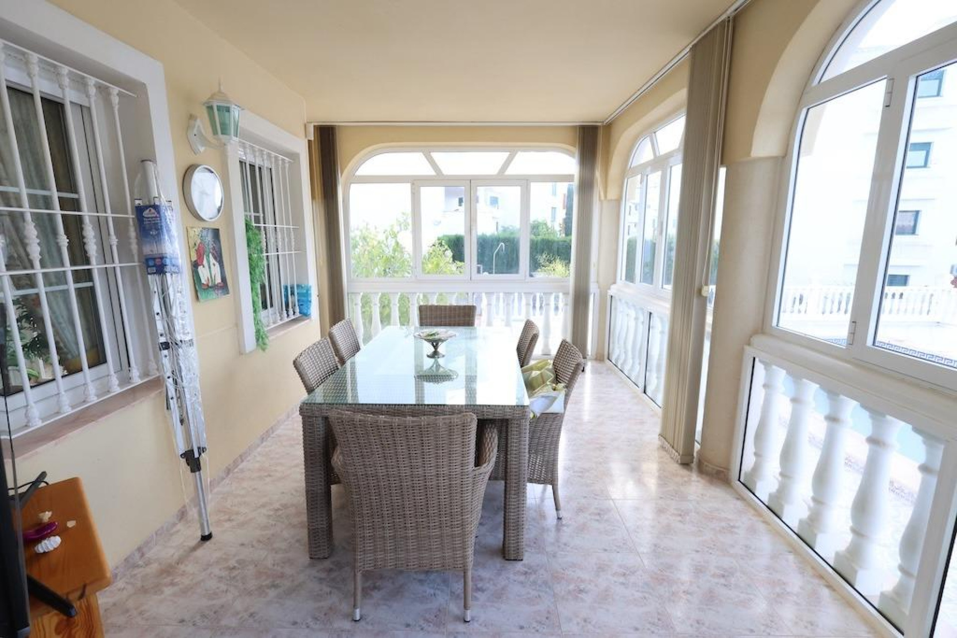 Reventa - House - Orihuela Costa - Villamartín-Las Filipinas