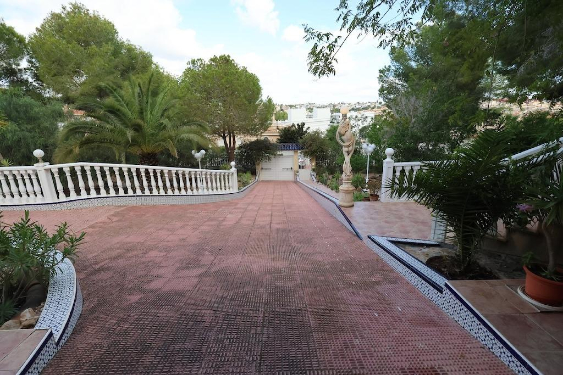 Reventa - House - Orihuela Costa - Villamartín-Las Filipinas
