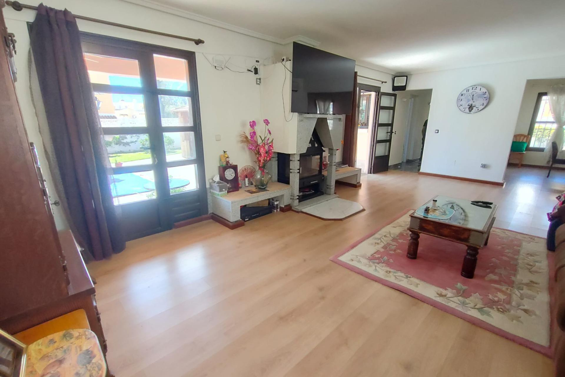 Reventa - House - Orihuela Costa - Villamartín-Las Filipinas