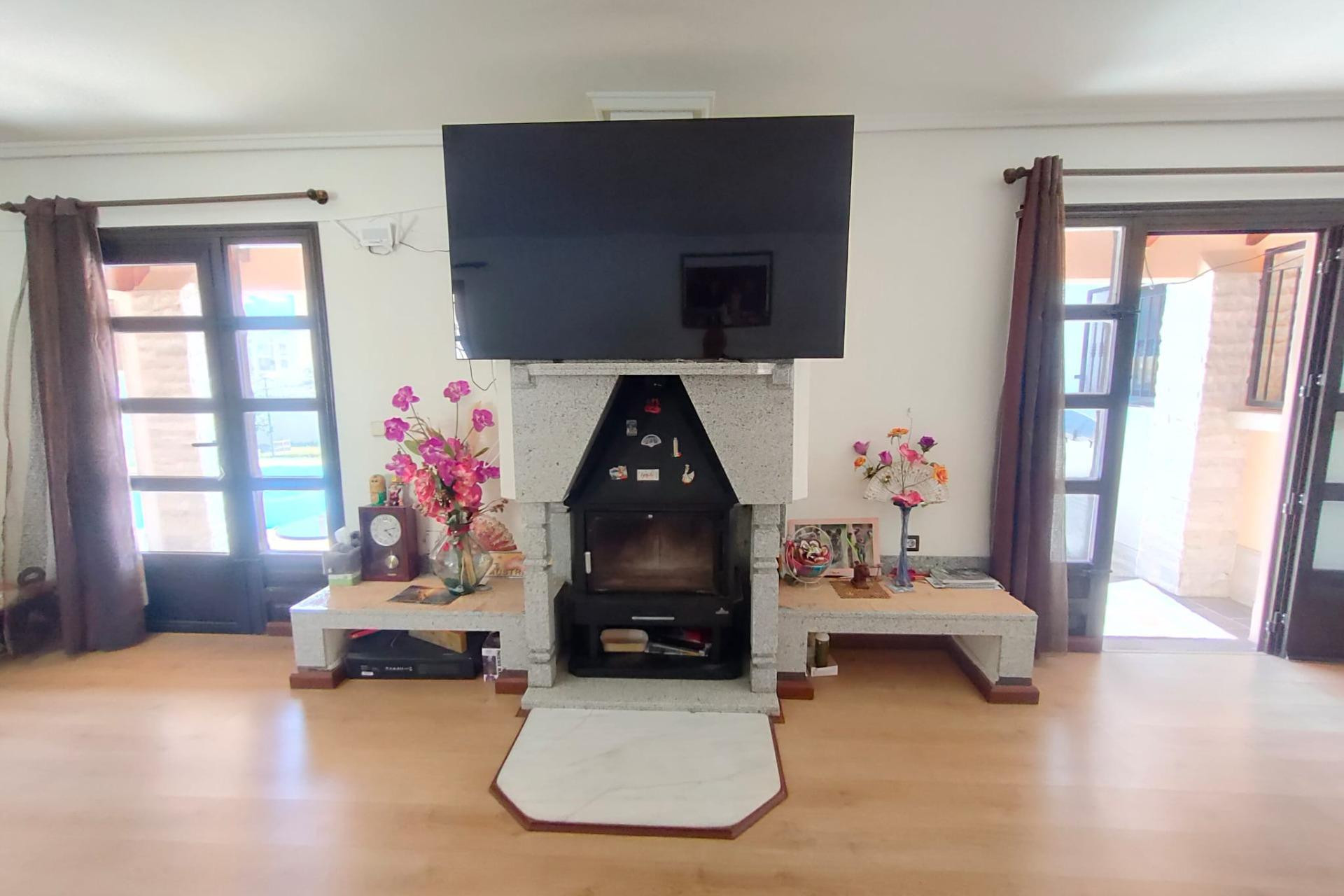 Reventa - House - Orihuela Costa - Villamartín-Las Filipinas