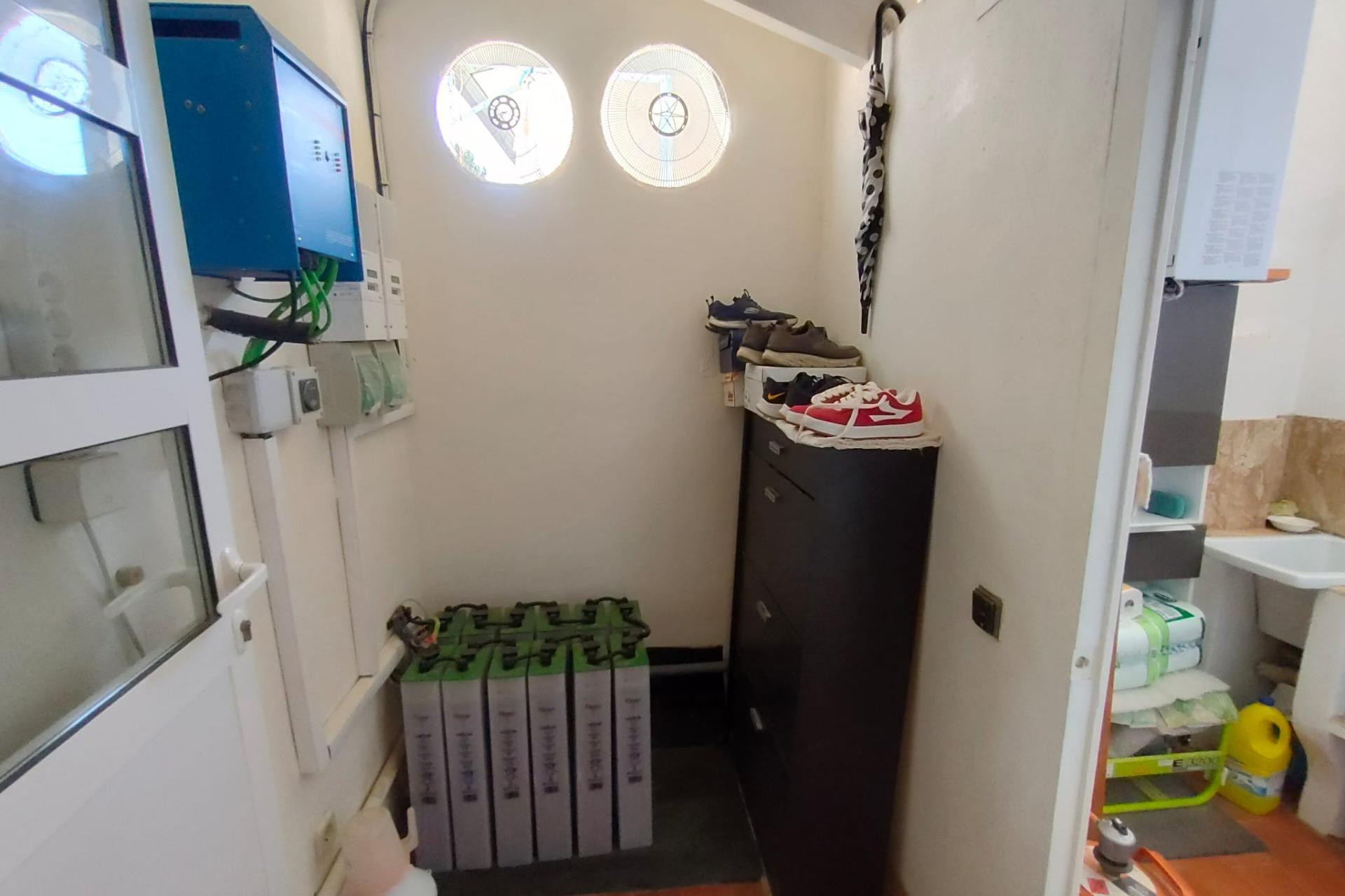 Reventa - House - Orihuela Costa - Villamartín-Las Filipinas