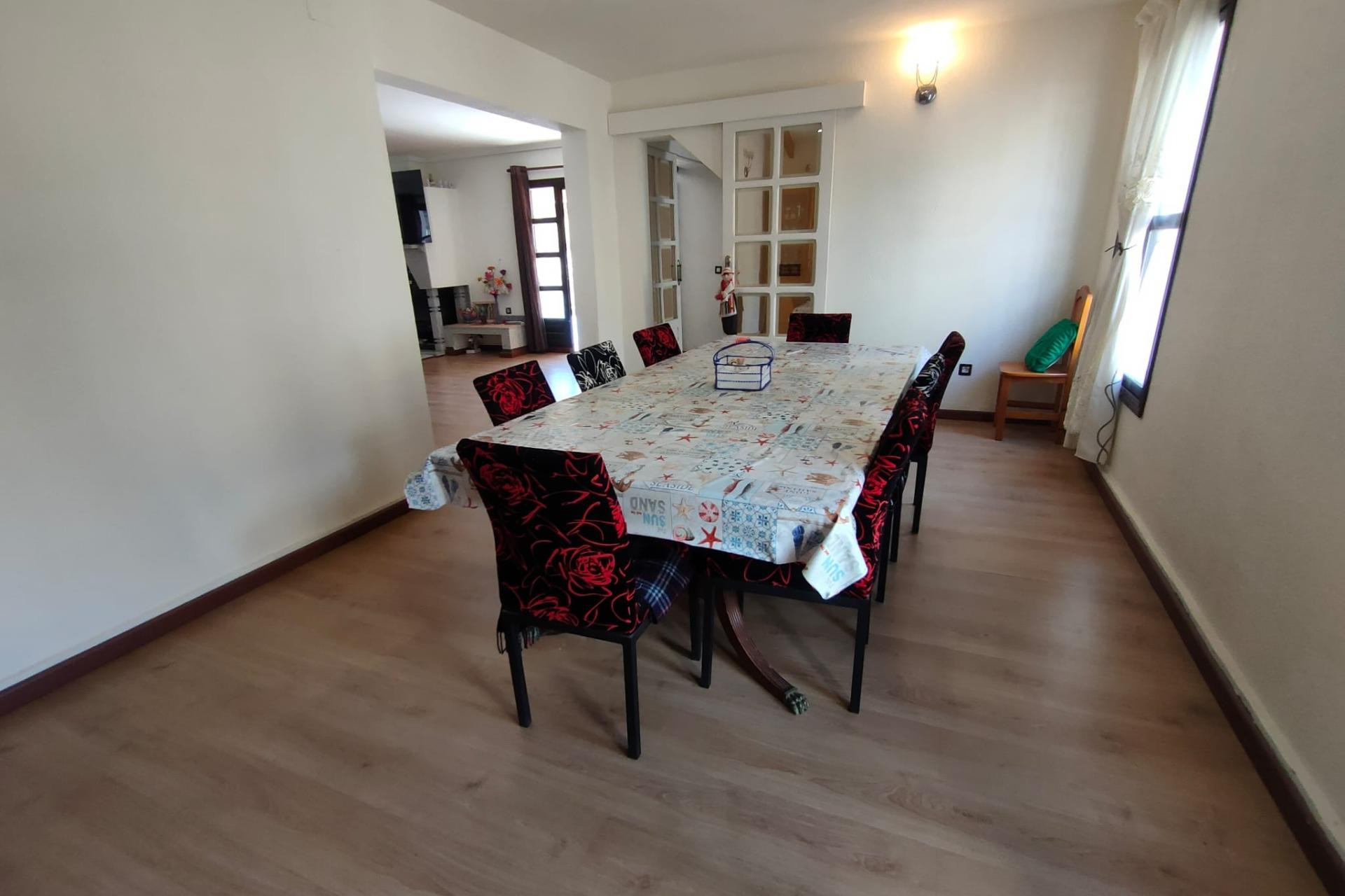 Reventa - House - Orihuela Costa - Villamartín-Las Filipinas