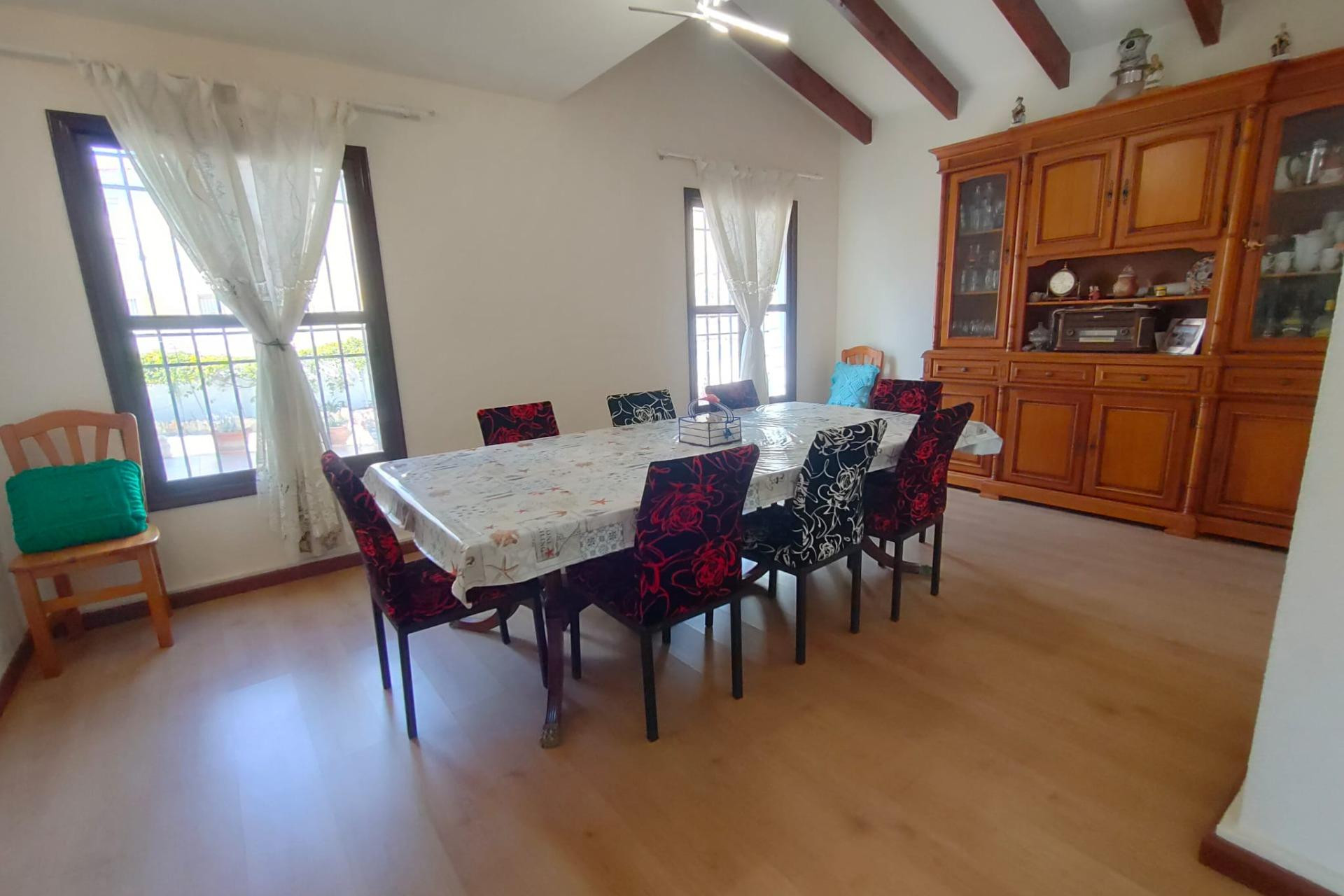 Reventa - House - Orihuela Costa - Villamartín-Las Filipinas