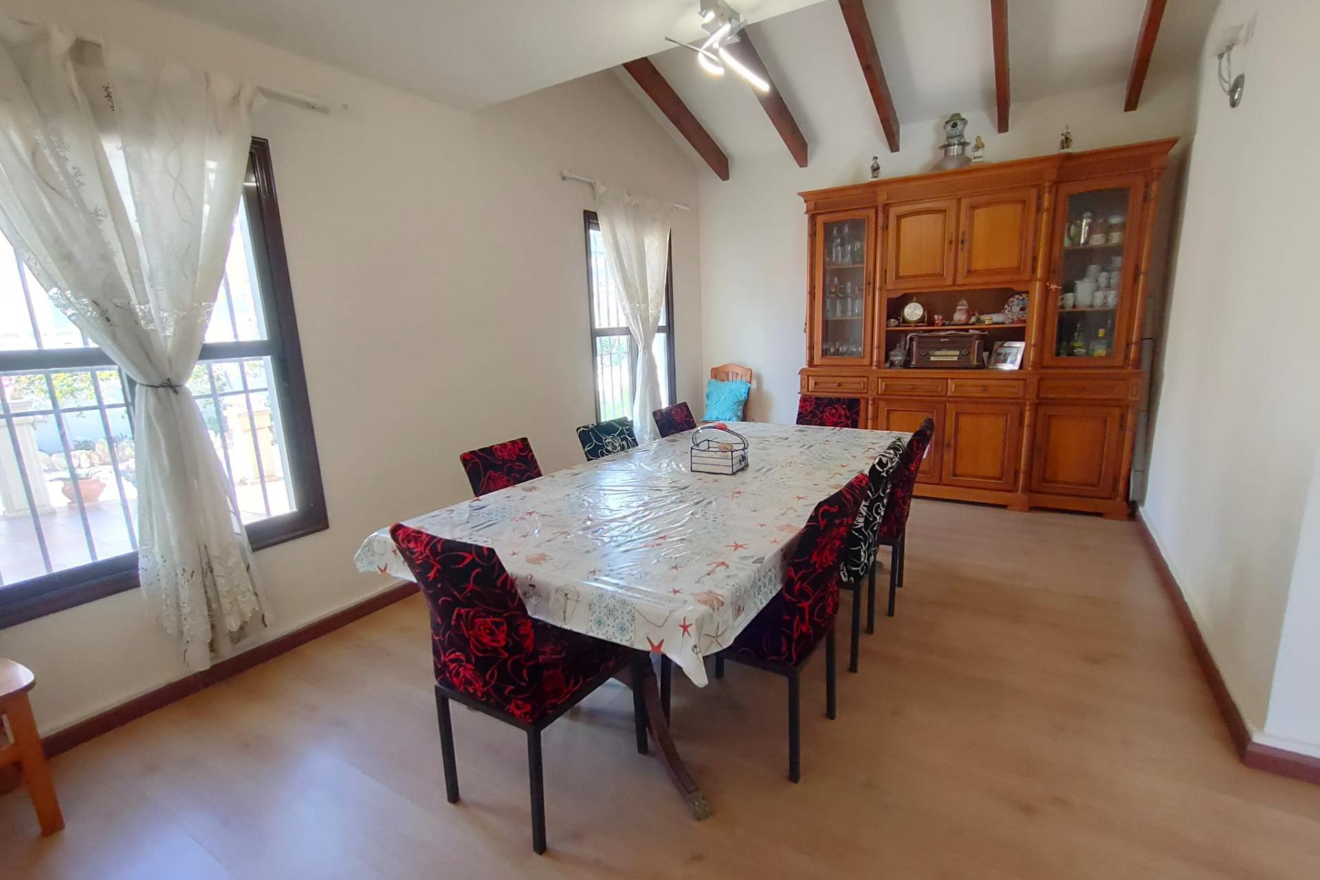 Reventa - House - Orihuela Costa - Villamartín-Las Filipinas