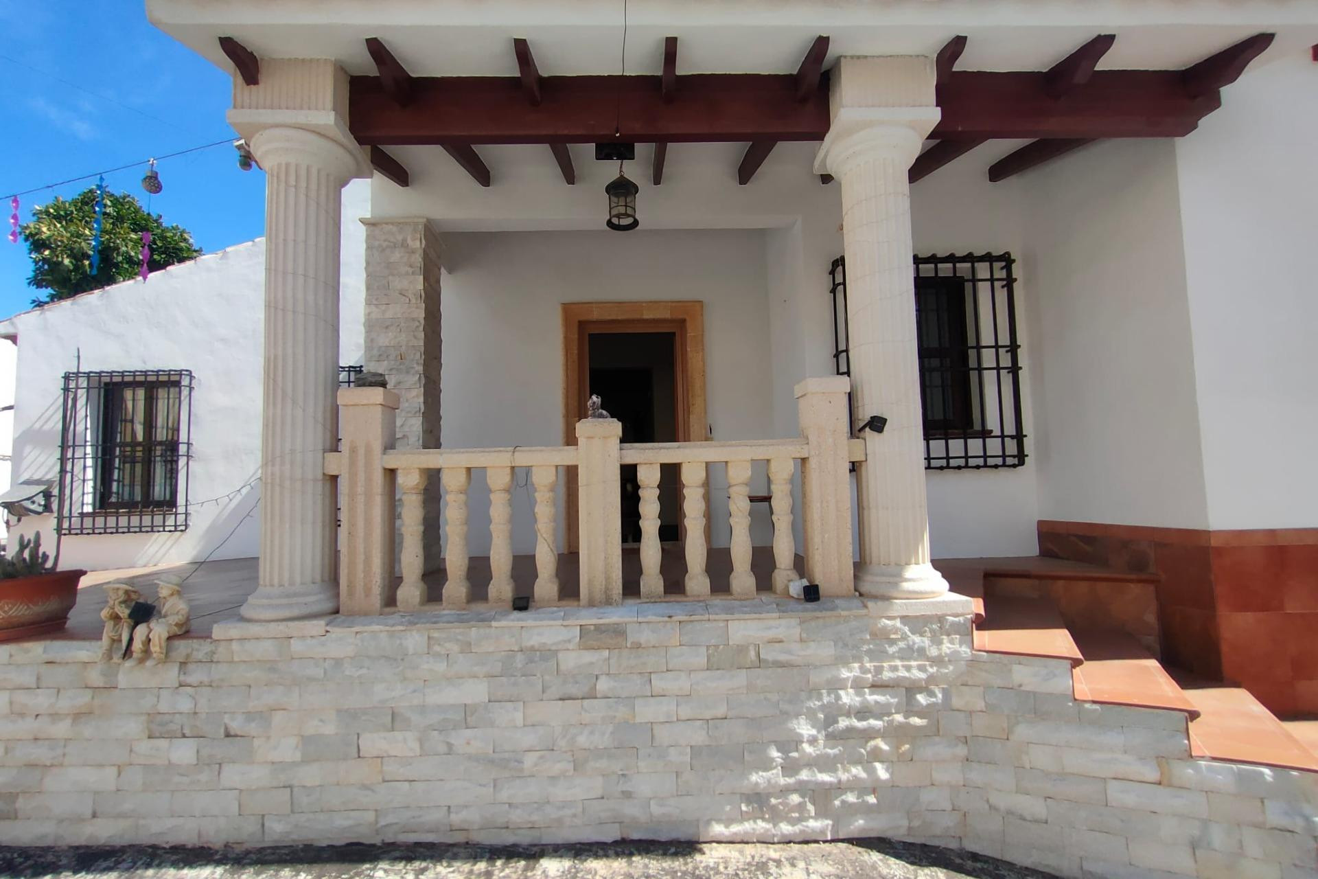 Reventa - House - Orihuela Costa - Villamartín-Las Filipinas