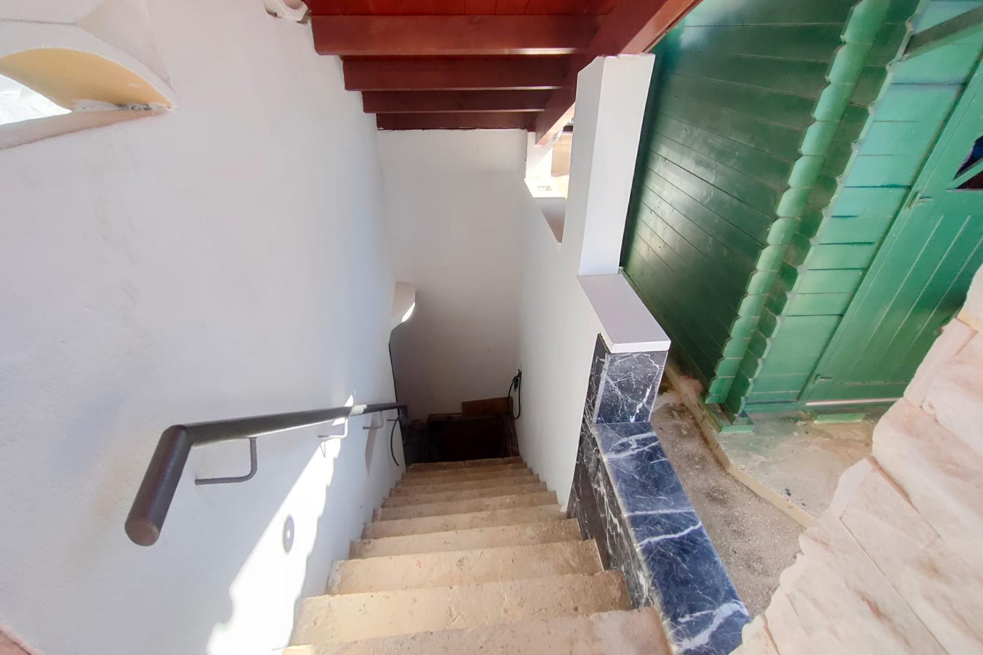 Reventa - House - Orihuela Costa - Villamartín-Las Filipinas