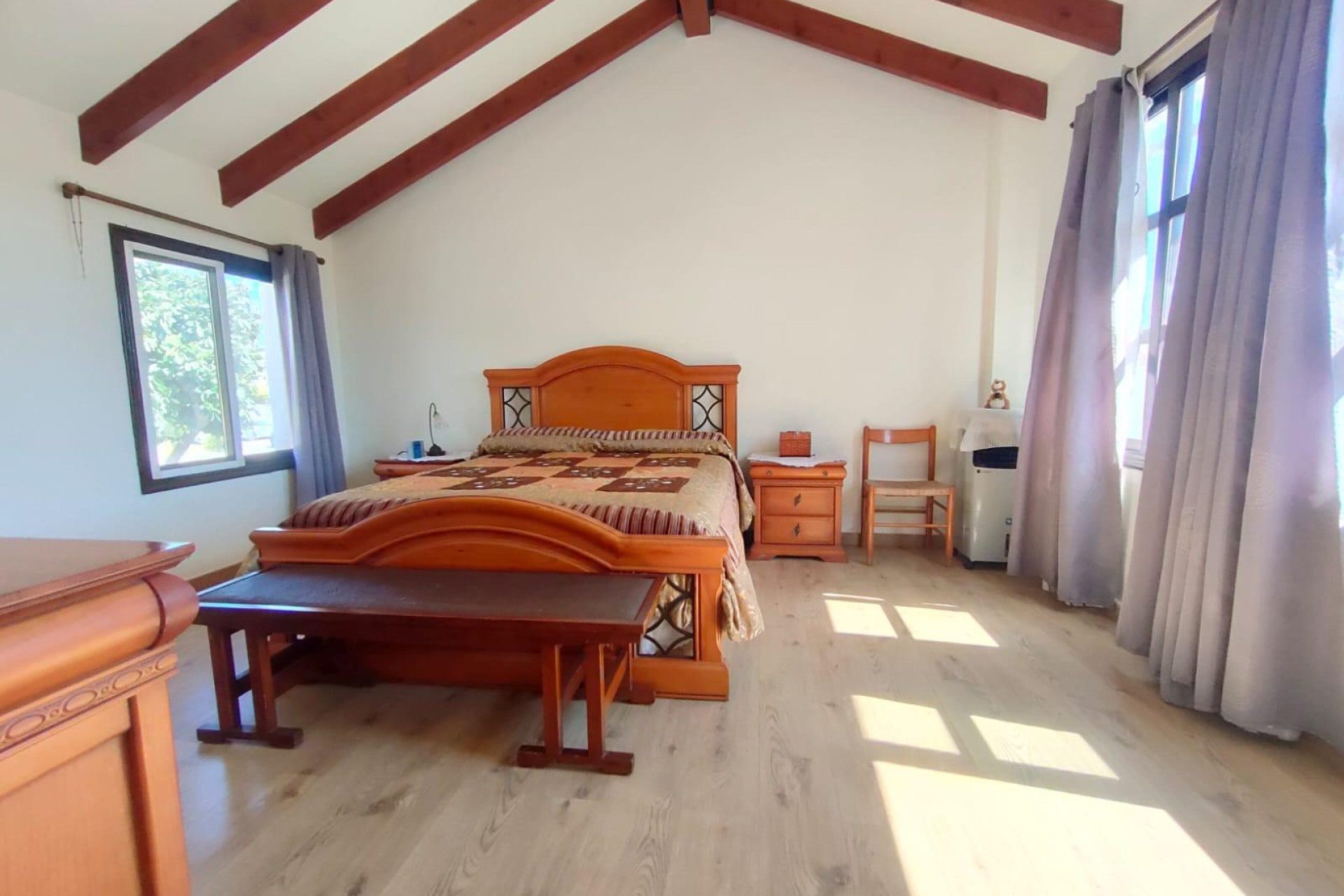 Reventa - House - Orihuela Costa - Villamartín-Las Filipinas