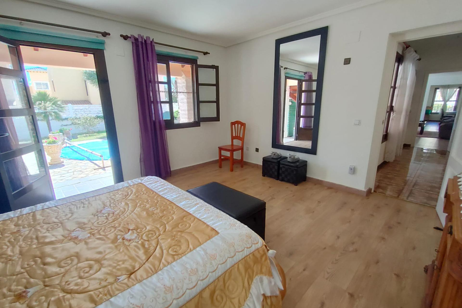 Reventa - House - Orihuela Costa - Villamartín-Las Filipinas