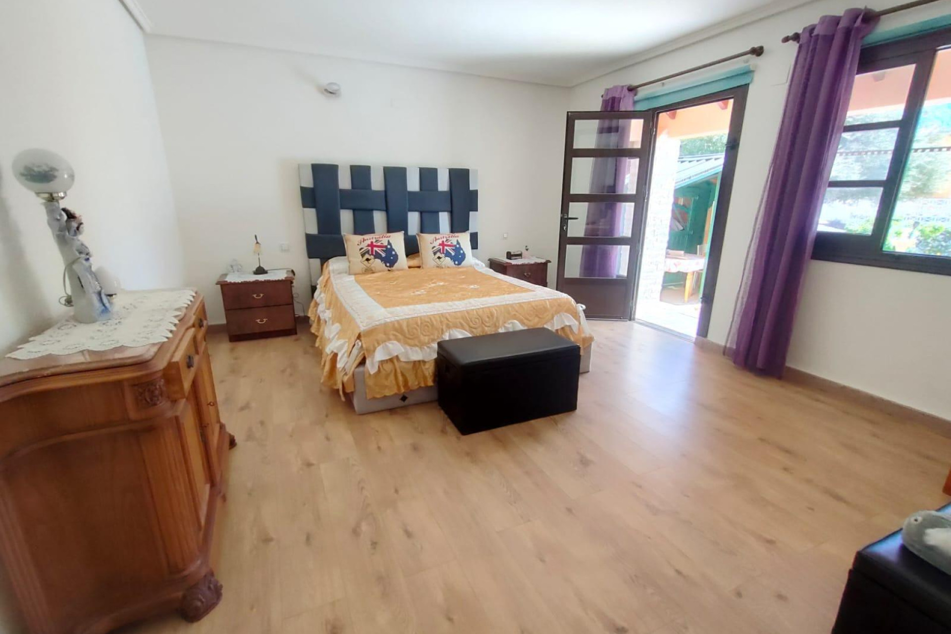 Reventa - House - Orihuela Costa - Villamartín-Las Filipinas