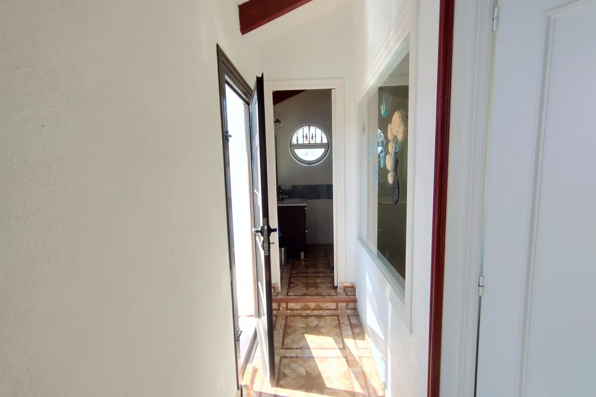 Reventa - House - Orihuela Costa - Villamartín-Las Filipinas