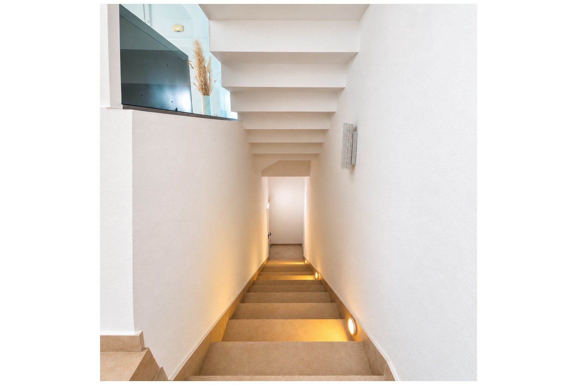 Reventa - House - Orihuela Costa - Villamartín