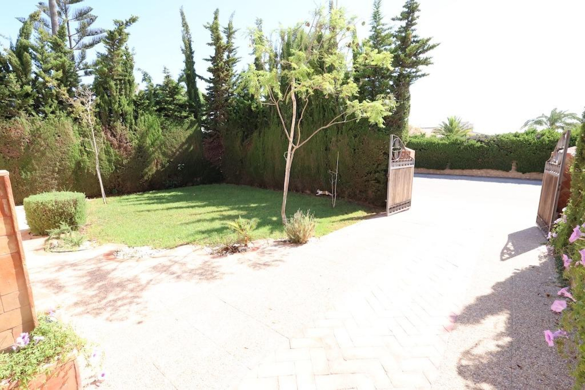 Reventa - House - Orihuela Costa - Villamartín