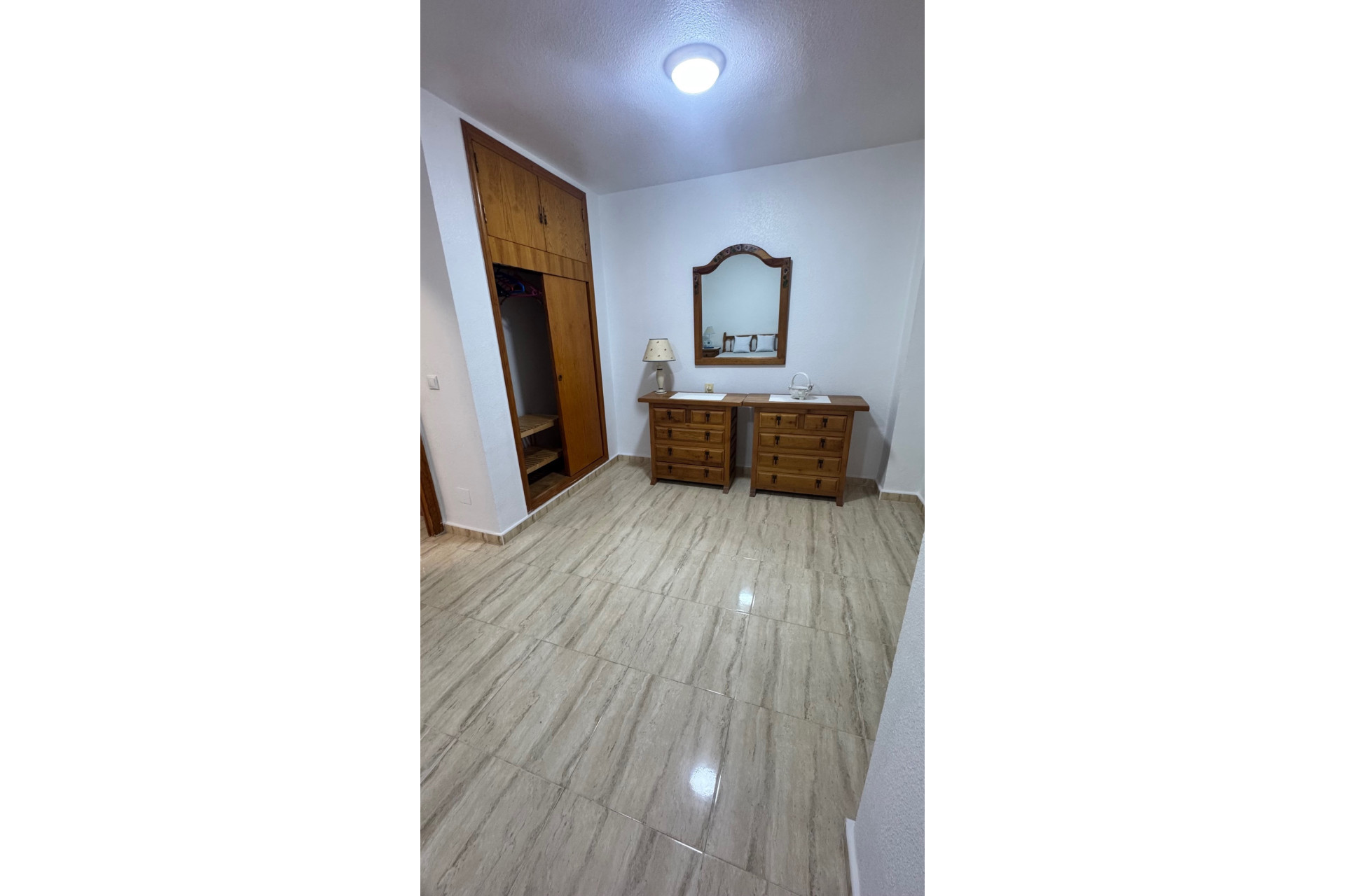 Reventa - House - Orihuela Costa