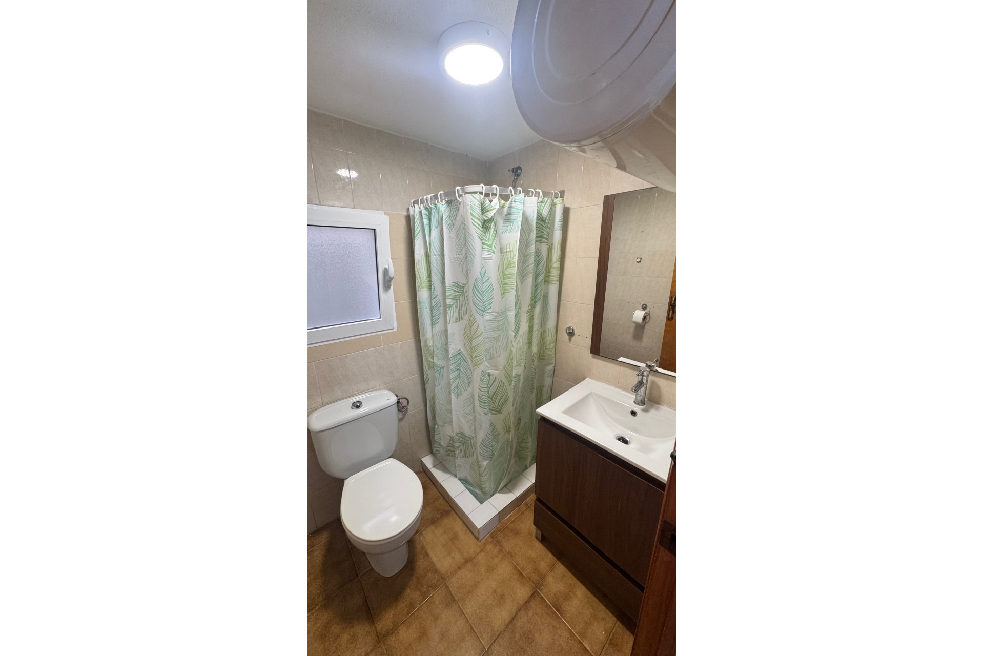 Reventa - House - Orihuela Costa