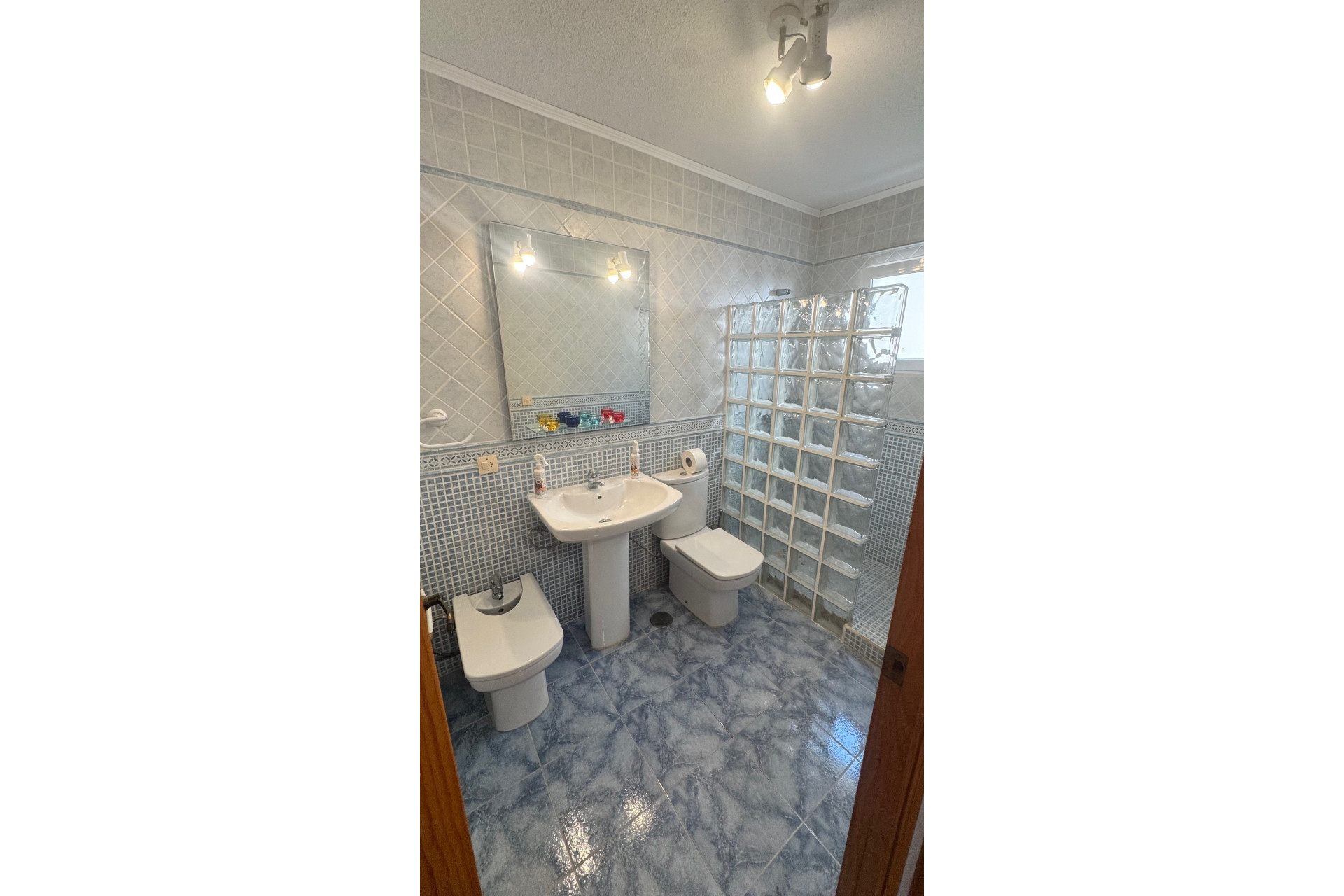 Reventa - House - Orihuela Costa